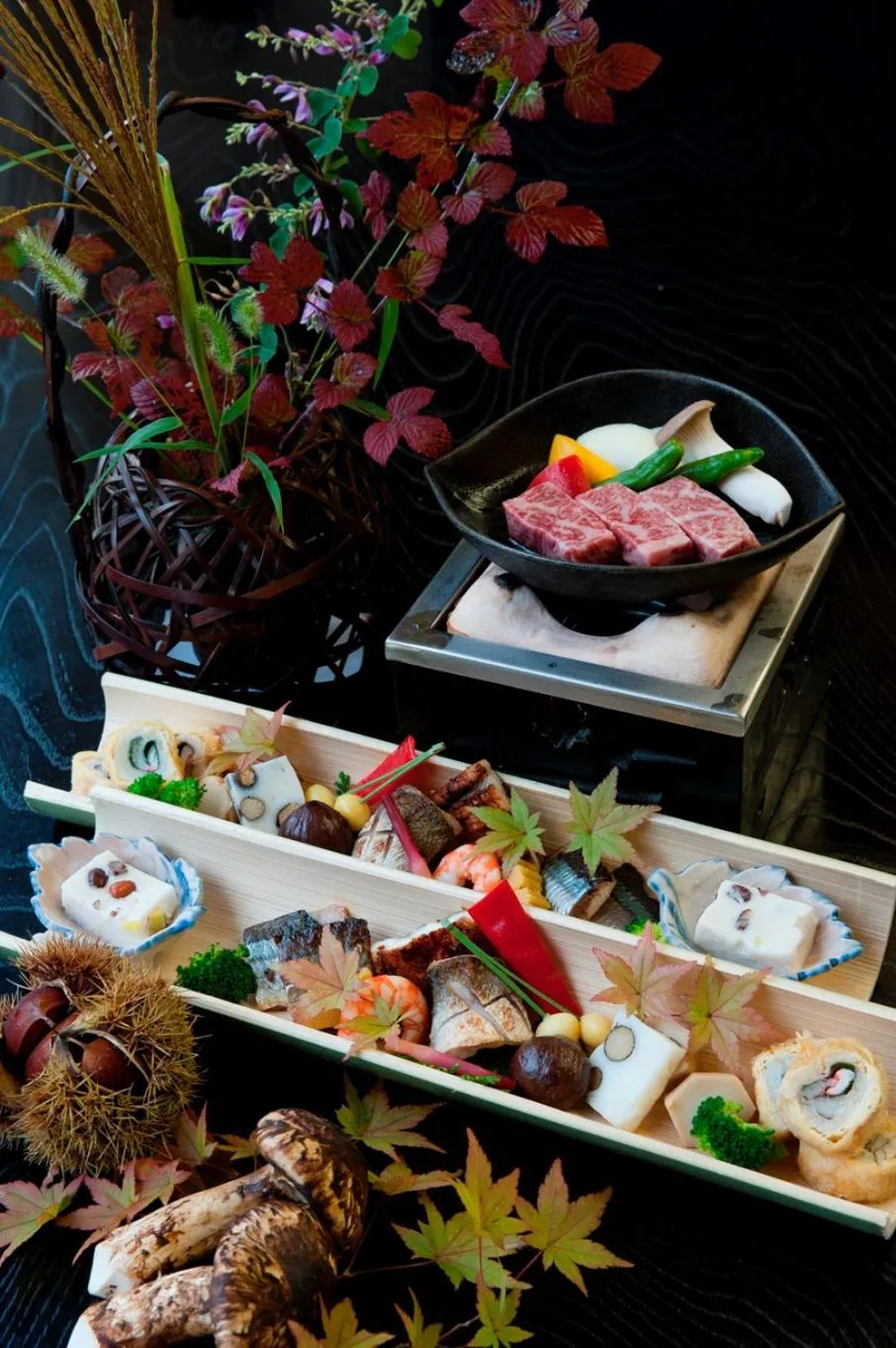 Kadonobo Ryokan