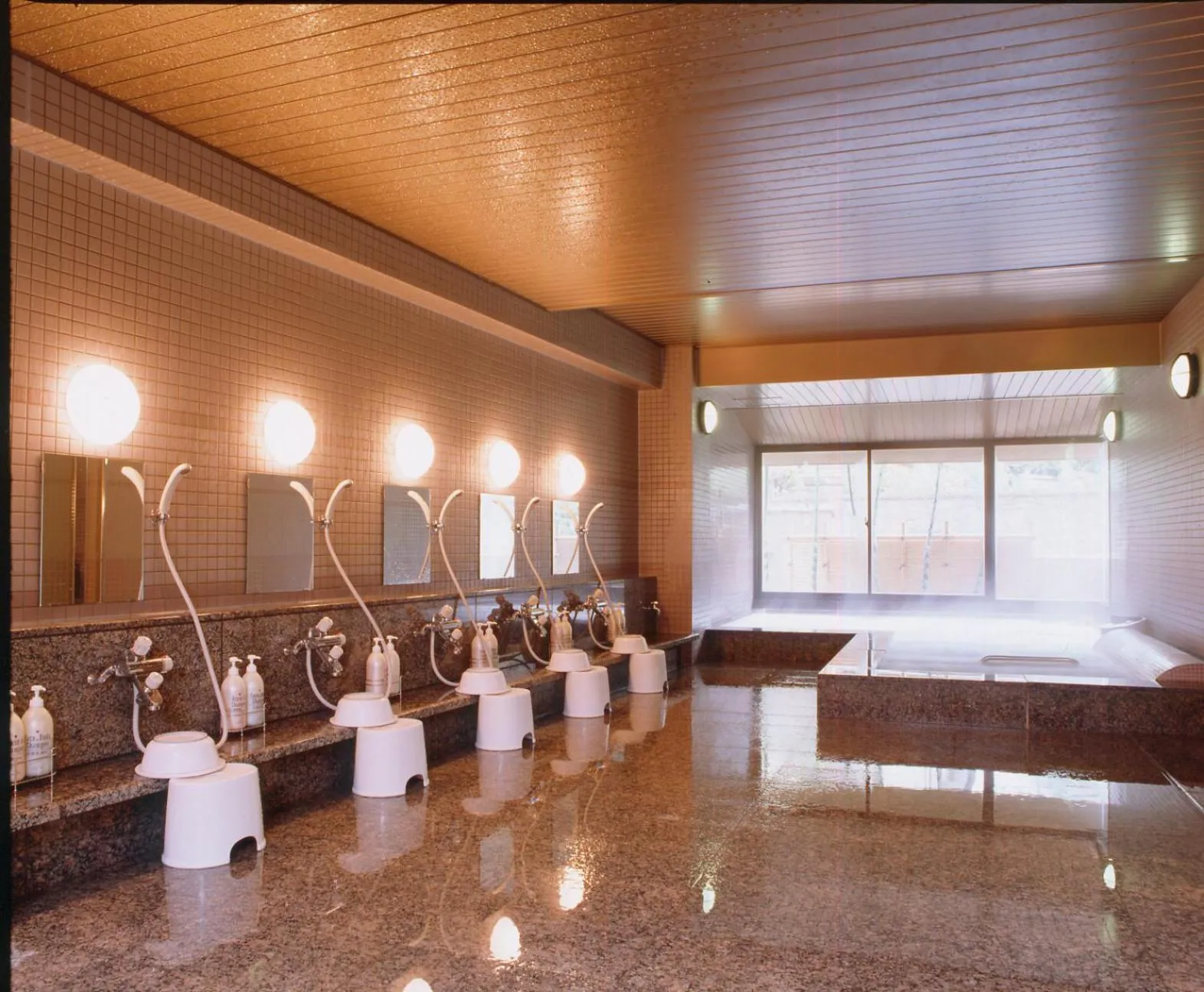 Kadonobo Ryokan