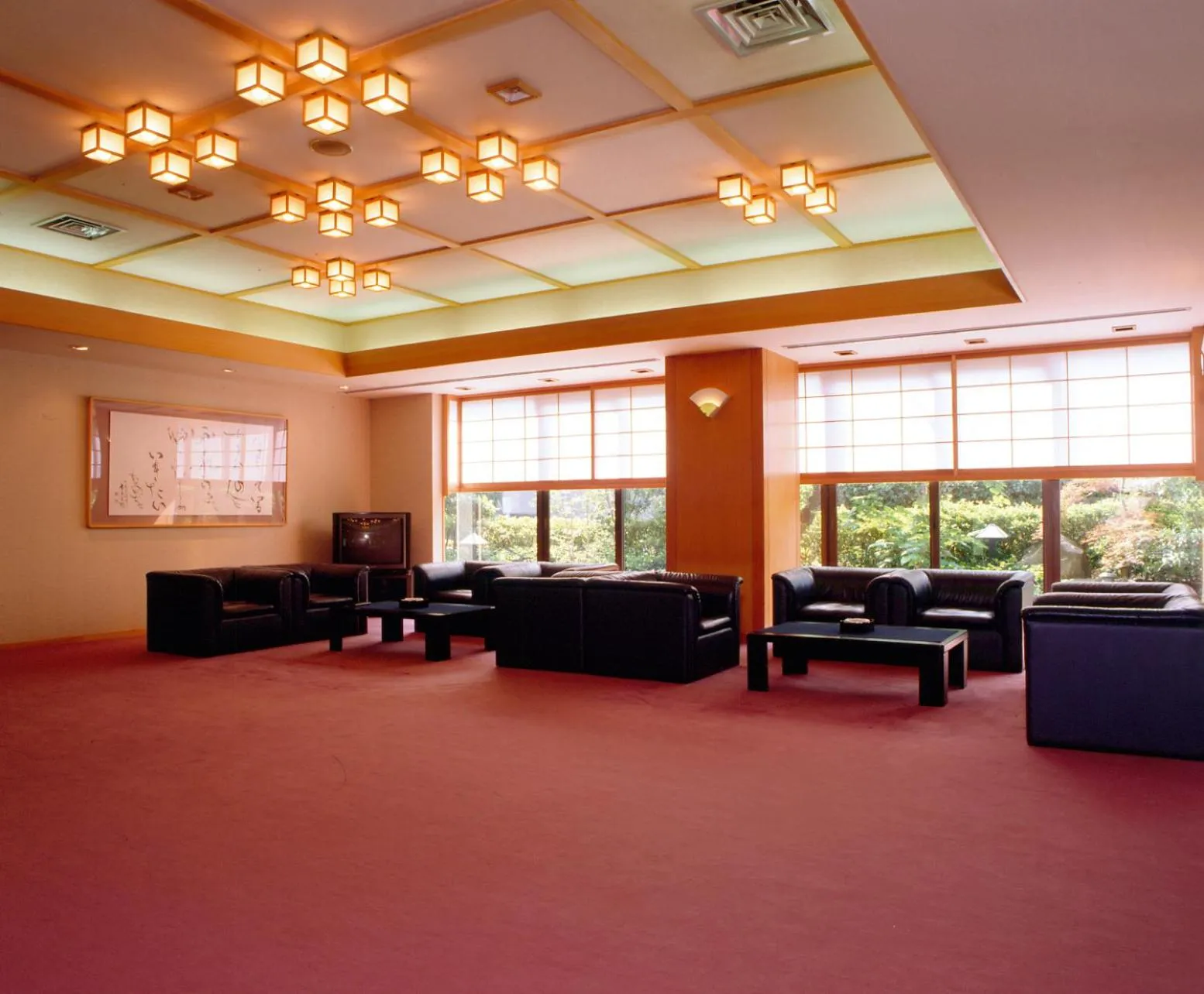 Kadonobo Ryokan