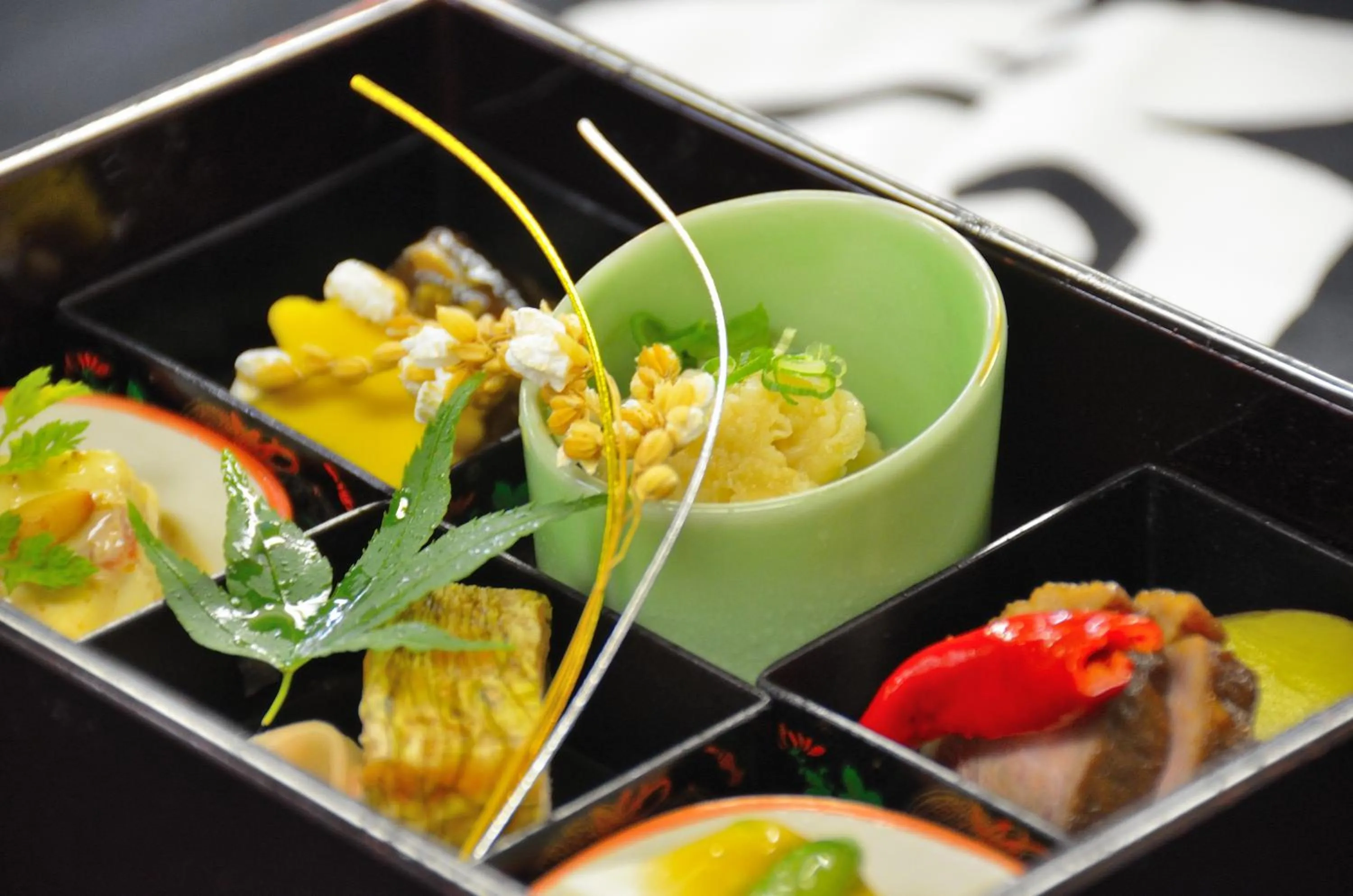Kadonobo Ryokan