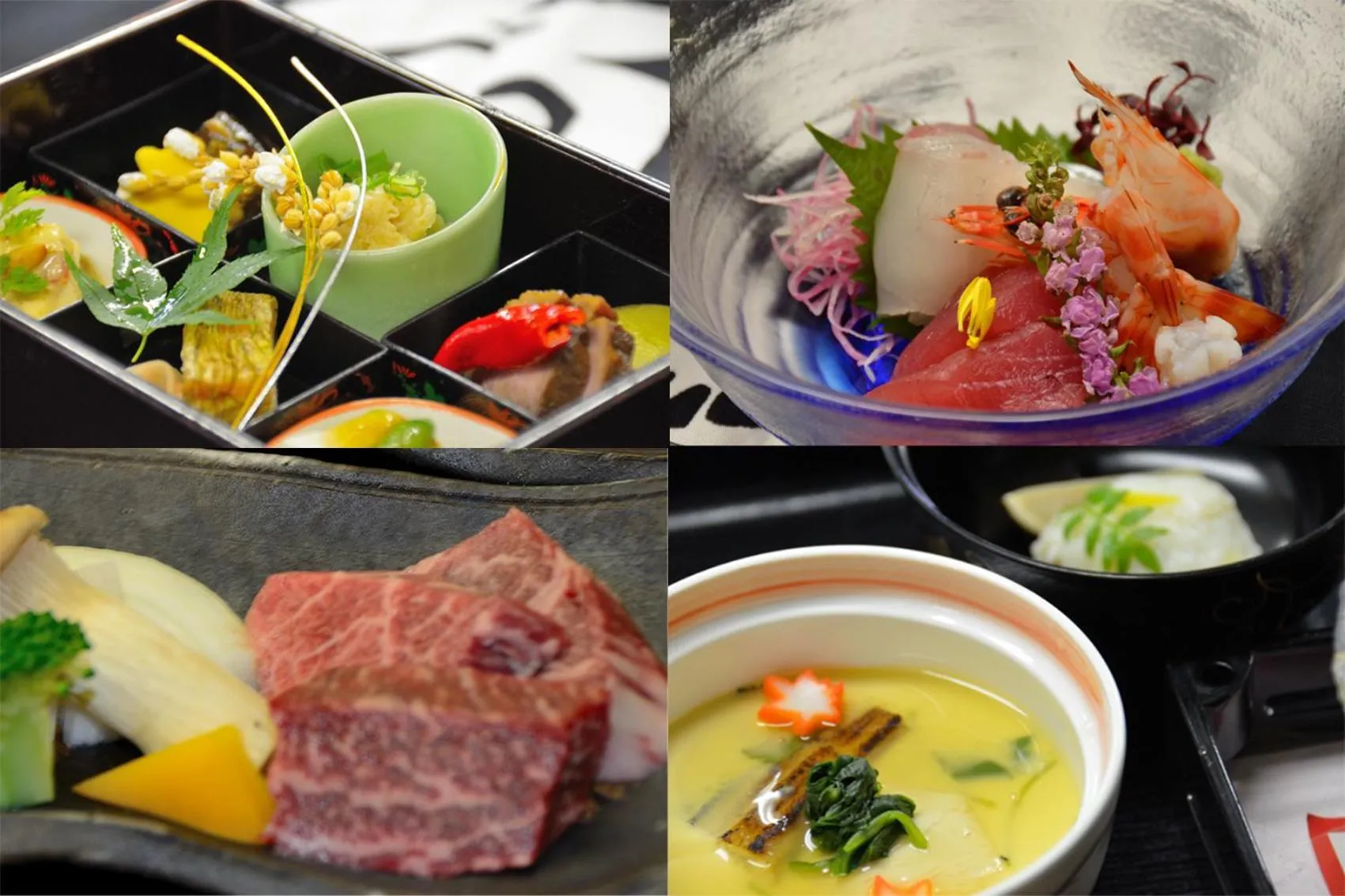 Kadonobo Ryokan