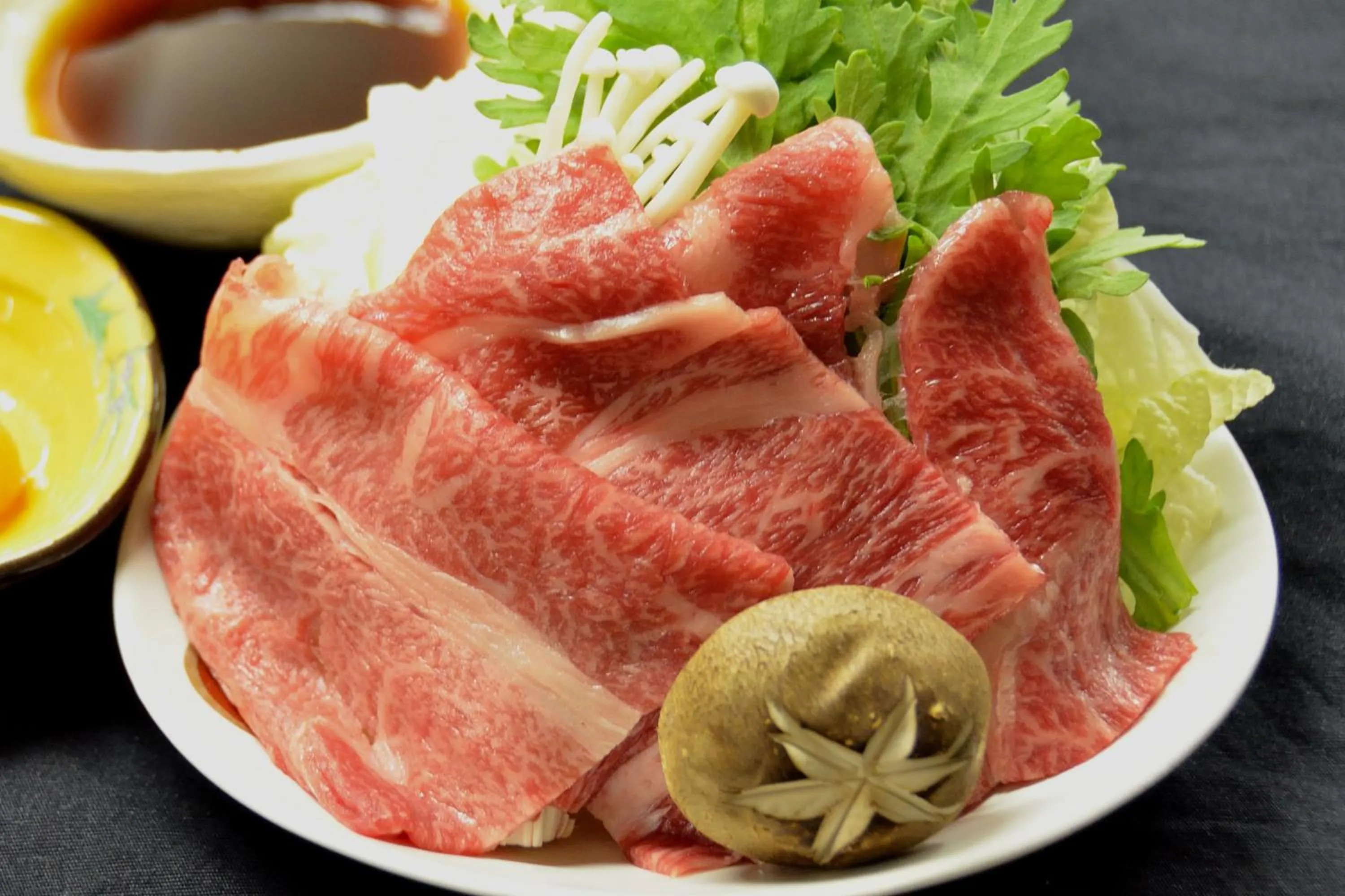 Kadonobo Ryokan