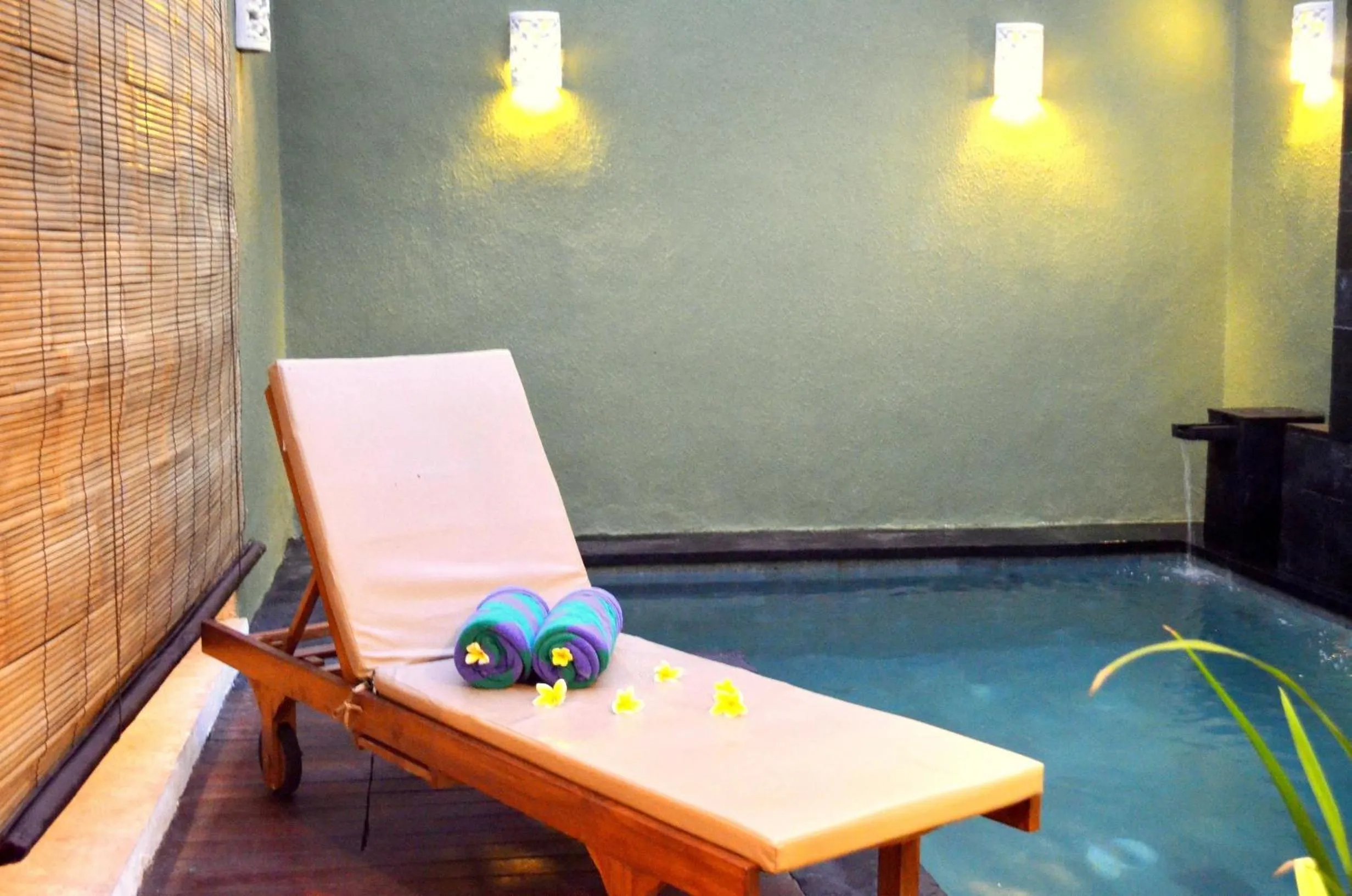 Other in The Jas Villas