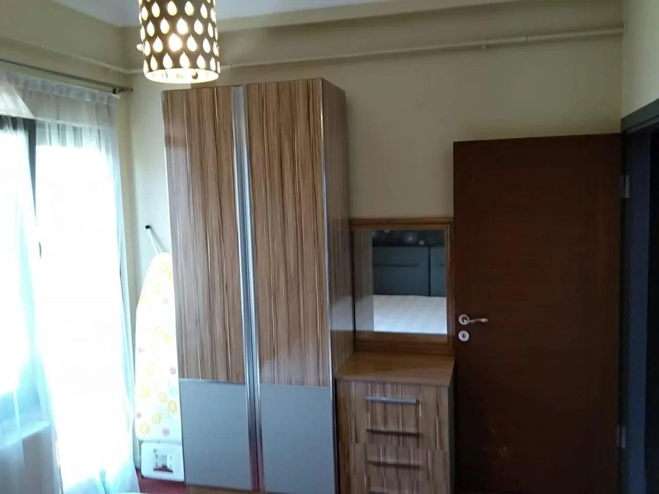 Güzel Yalı Evleri Residence &Apart Hotel