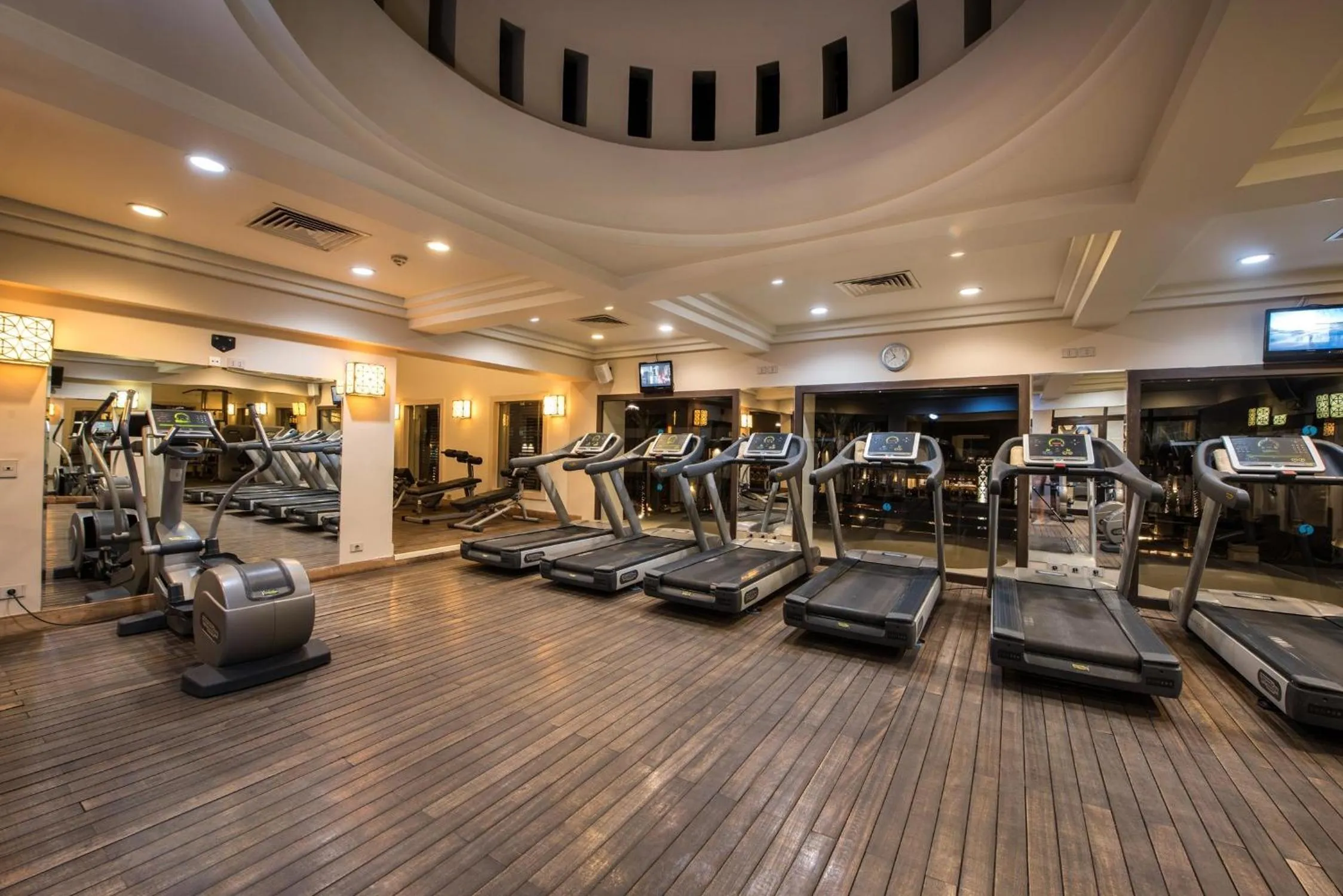 Activities in Reef Oasis Beach Aqua Park Resort