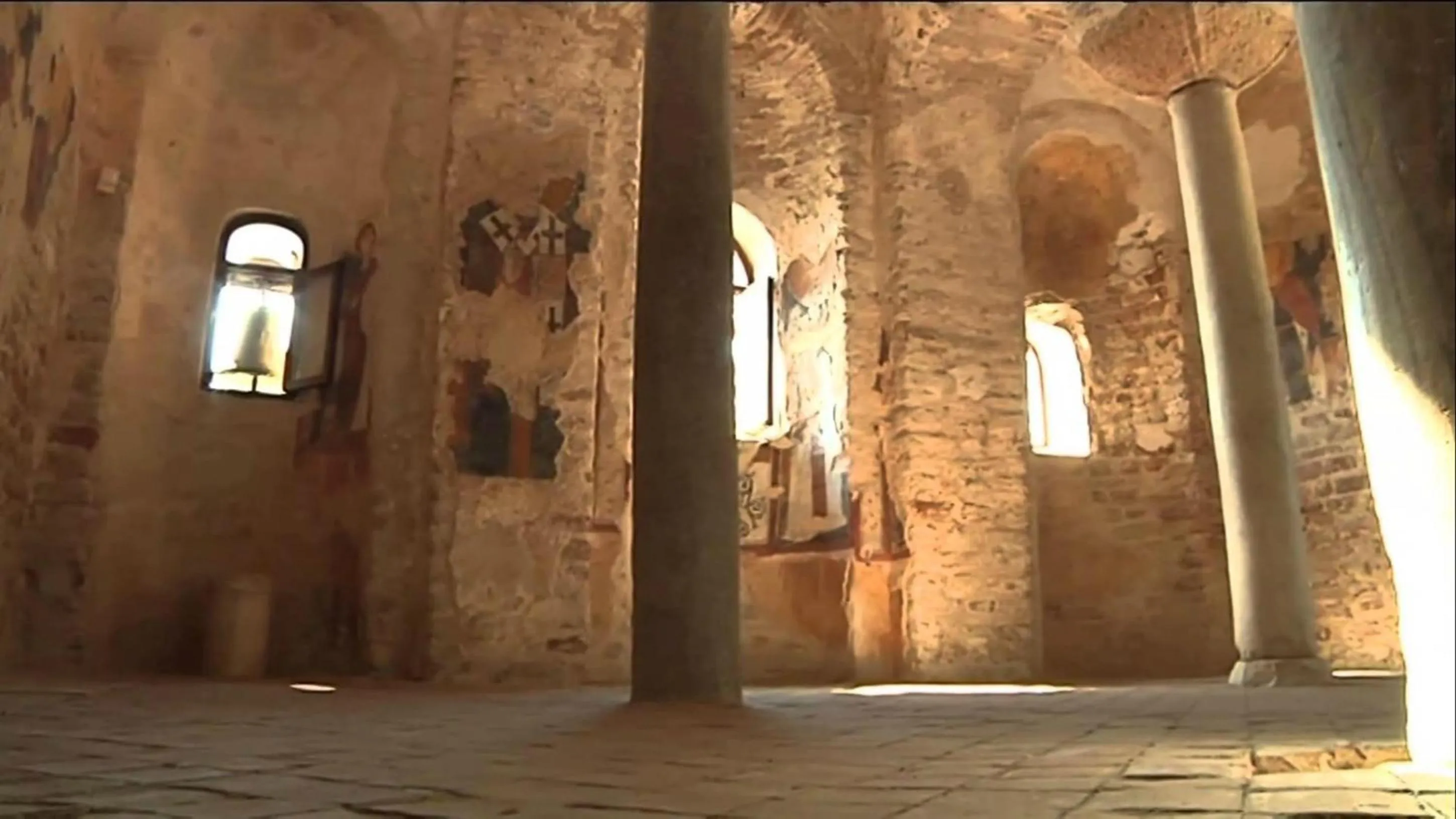 Other in Hotel Gli Ulivi