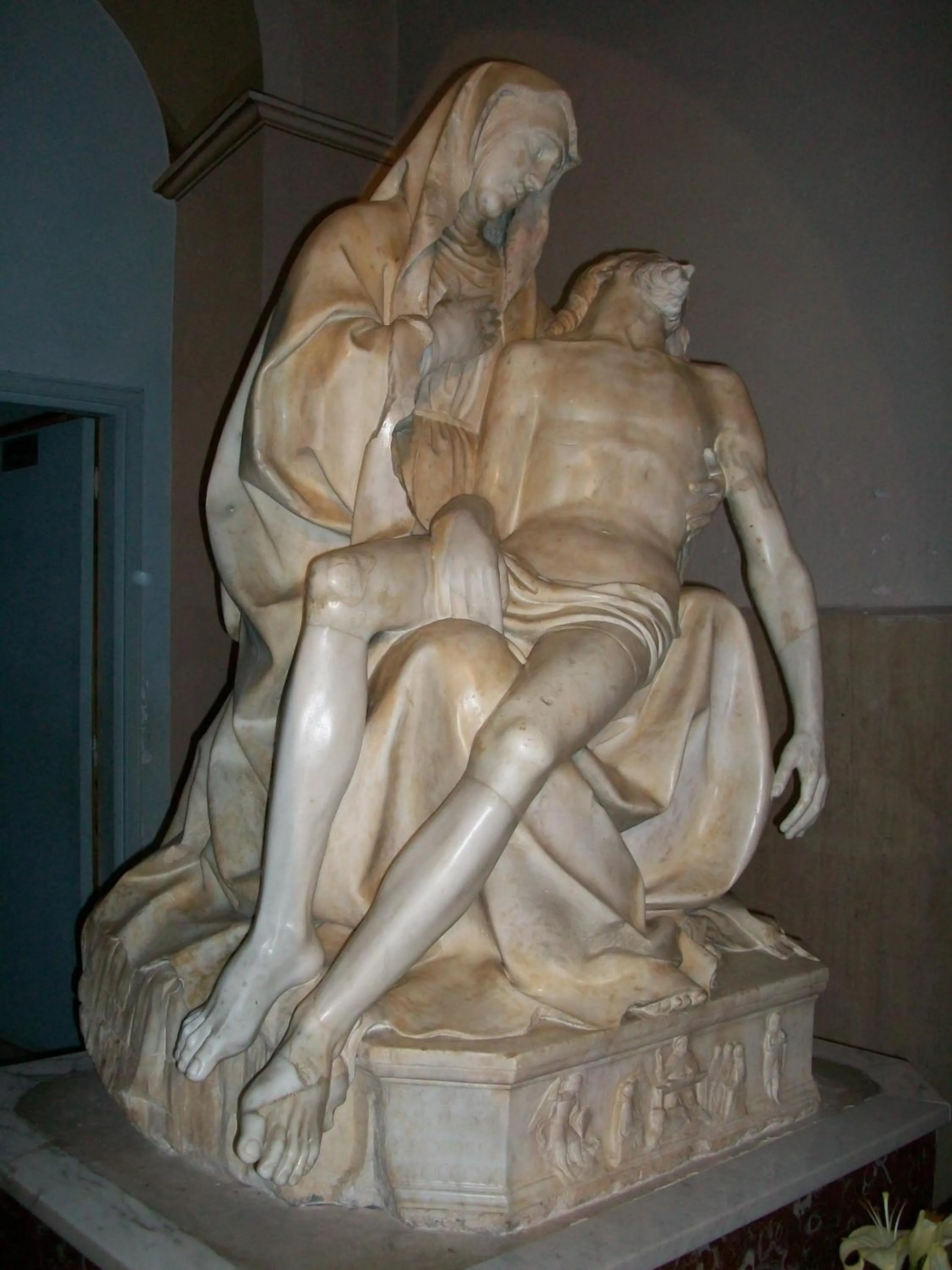 Other in Hotel Gli Ulivi