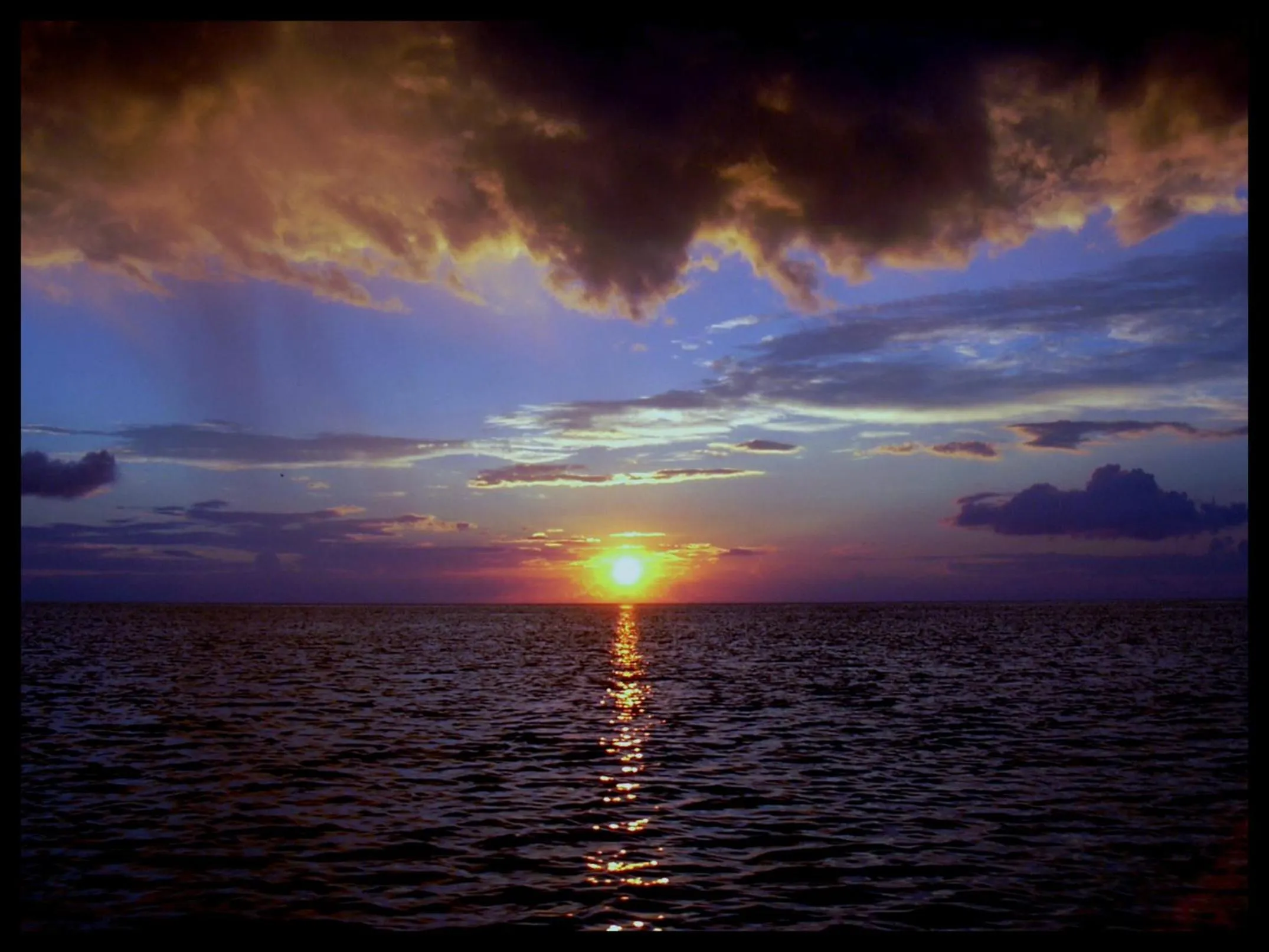 Spring in Hotel Gli Ulivi