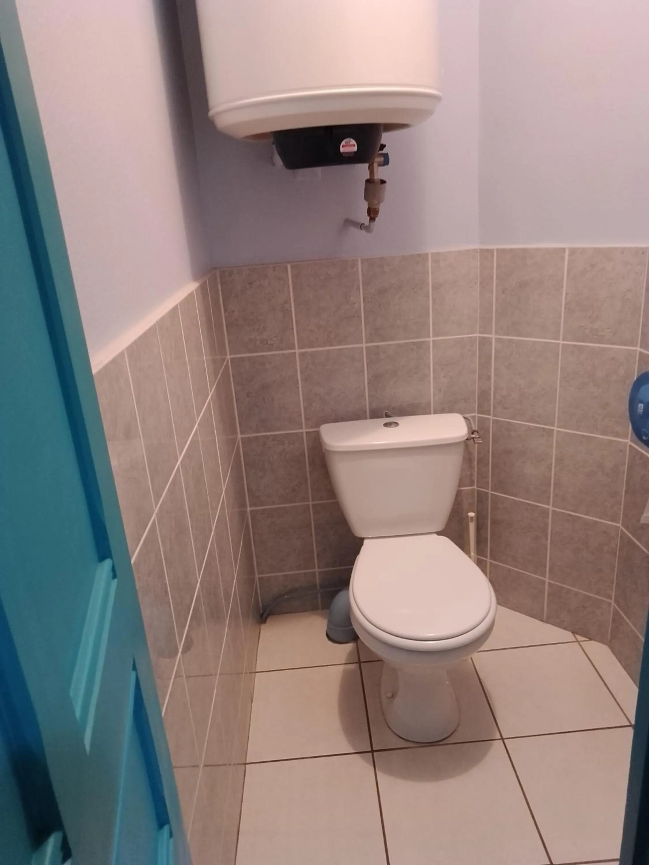 LE MODERNE VEYNES - Location d'appartements à la nuitée