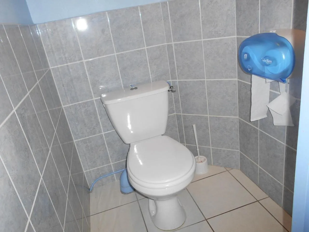 LE MODERNE VEYNES - Location d'appartements à la nuitée