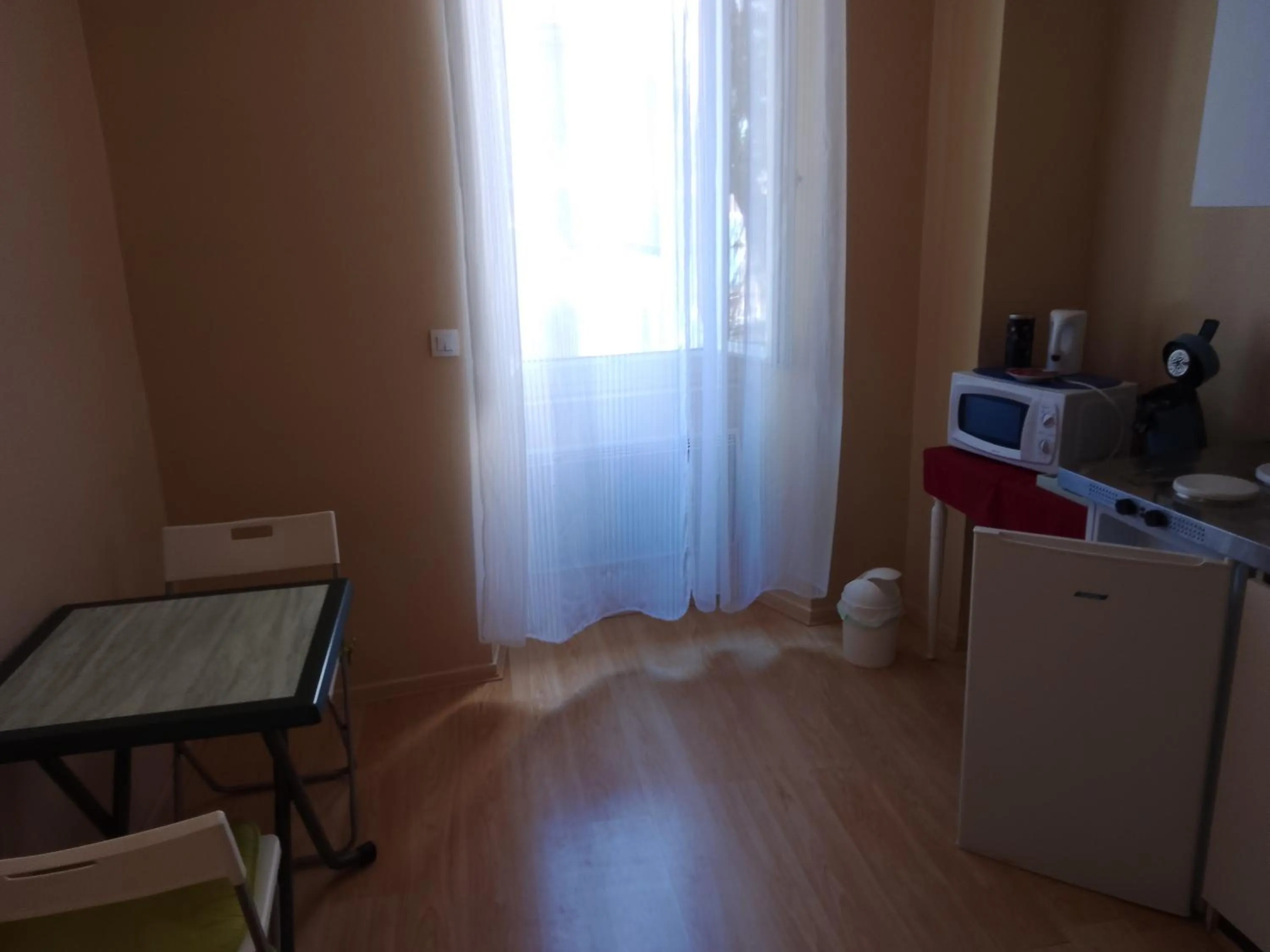 LE MODERNE VEYNES - Location d'appartements à la nuitée