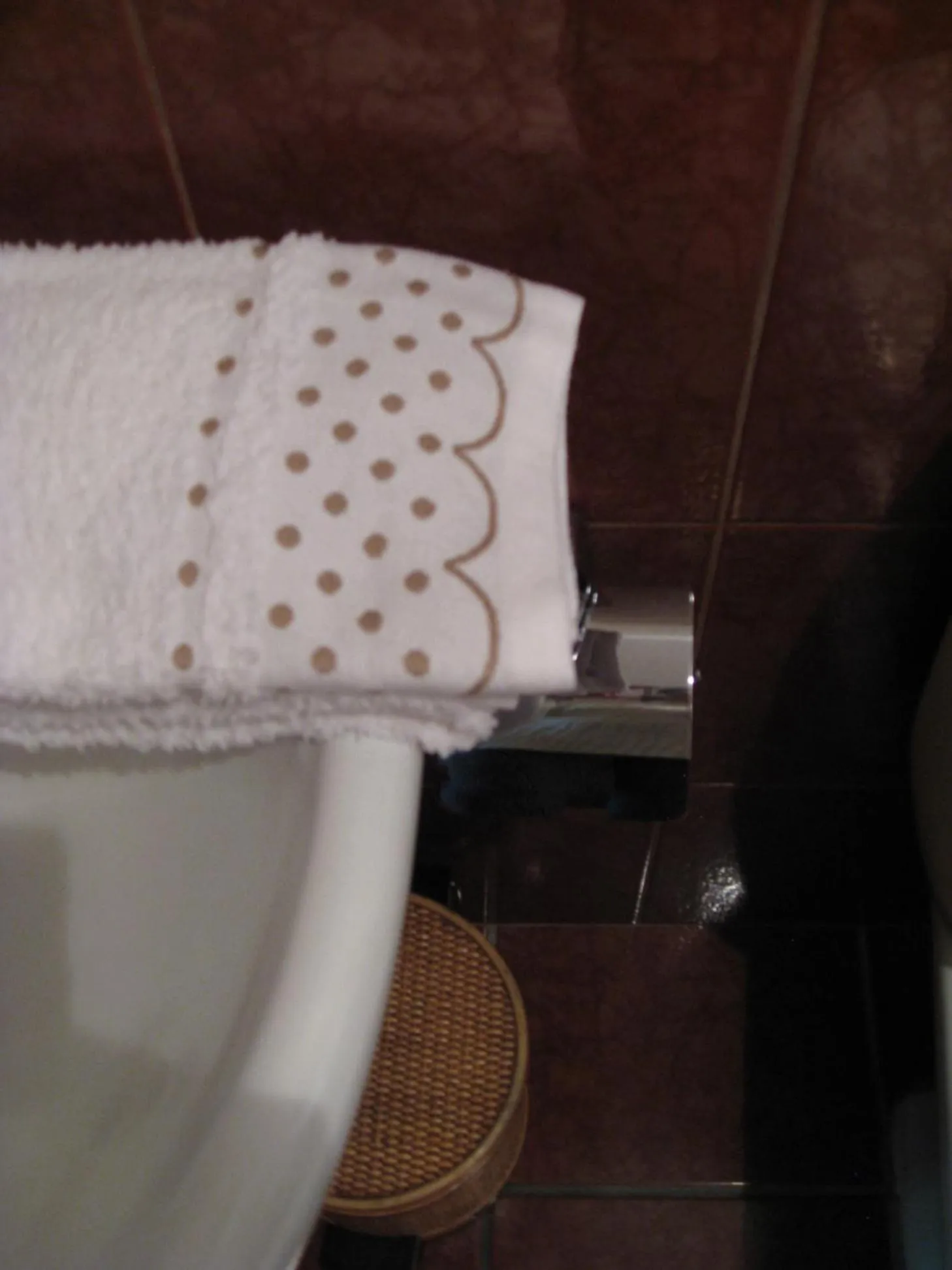 Casa "Quinta Souto da Ordem"