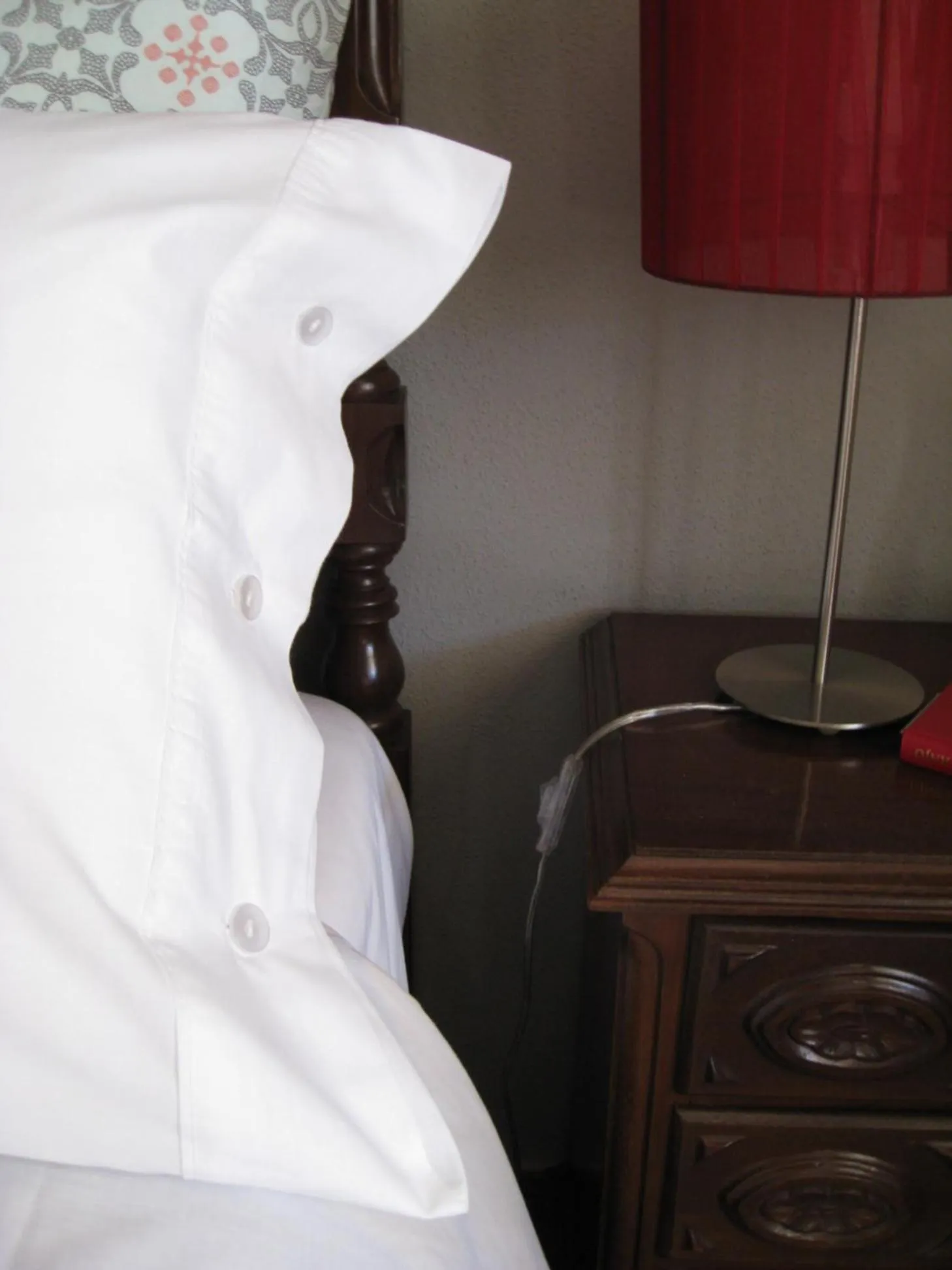 Casa "Quinta Souto da Ordem"