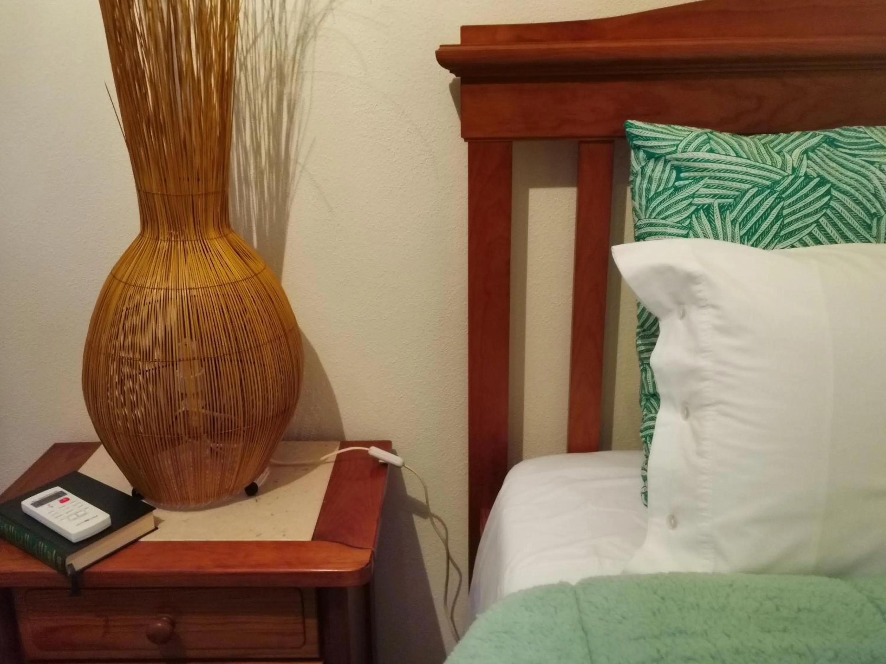 Casa "Quinta Souto da Ordem"