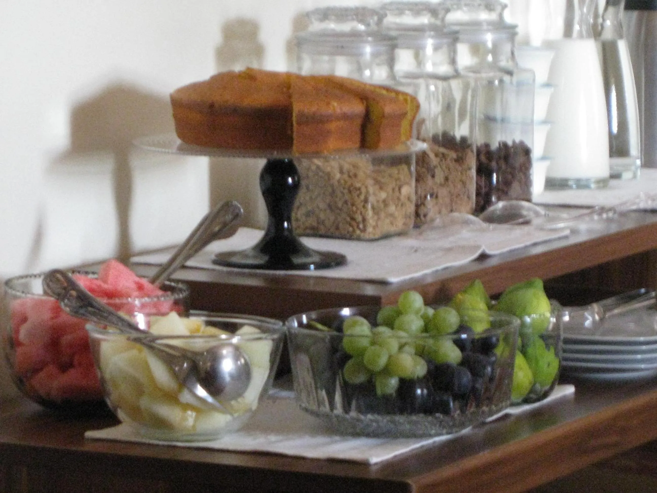 Casa "Quinta Souto da Ordem"