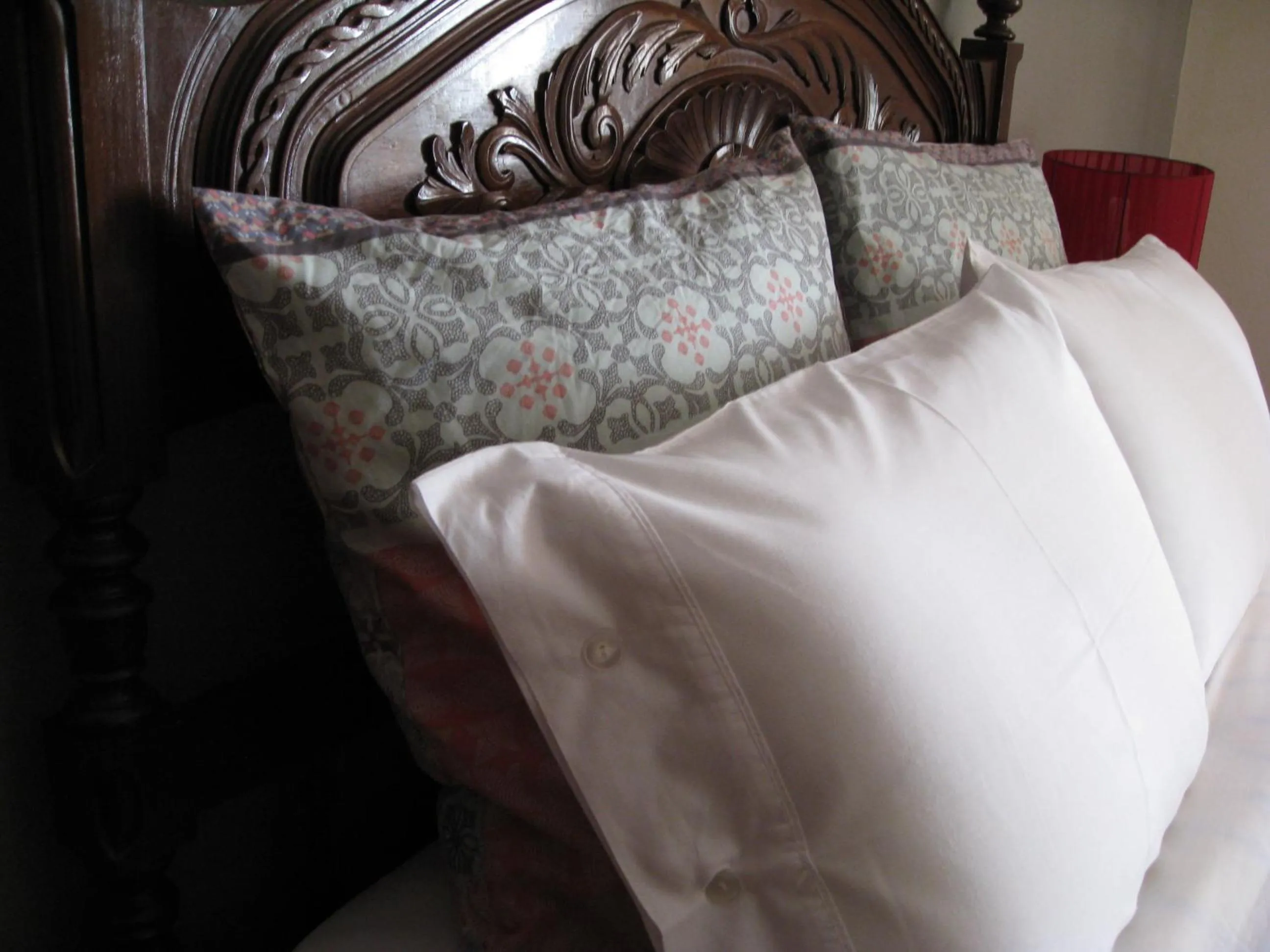 Casa "Quinta Souto da Ordem"