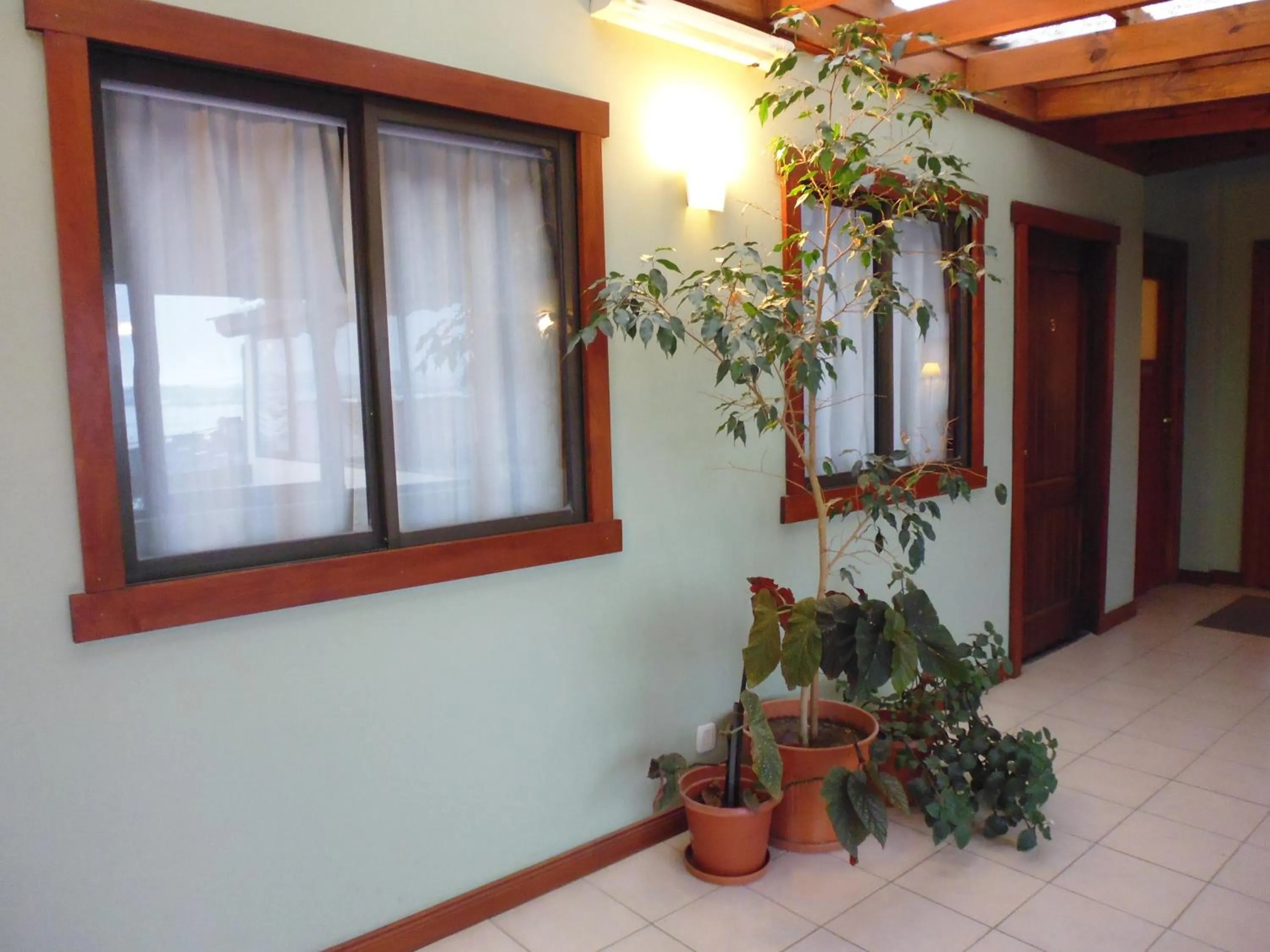 Other in Hotel Austral Ushuaia