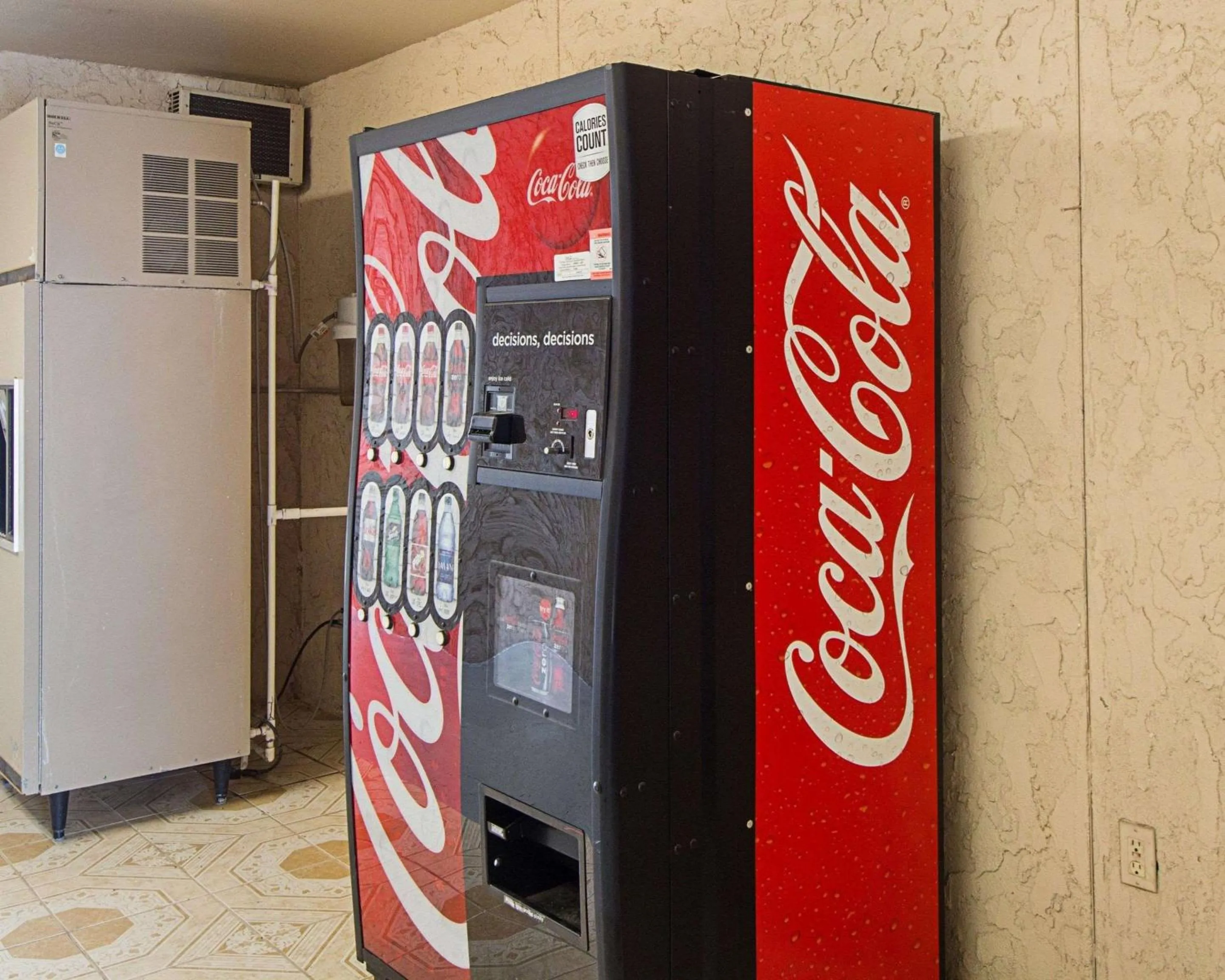 Other in Baymont by Wyndham Del Rio