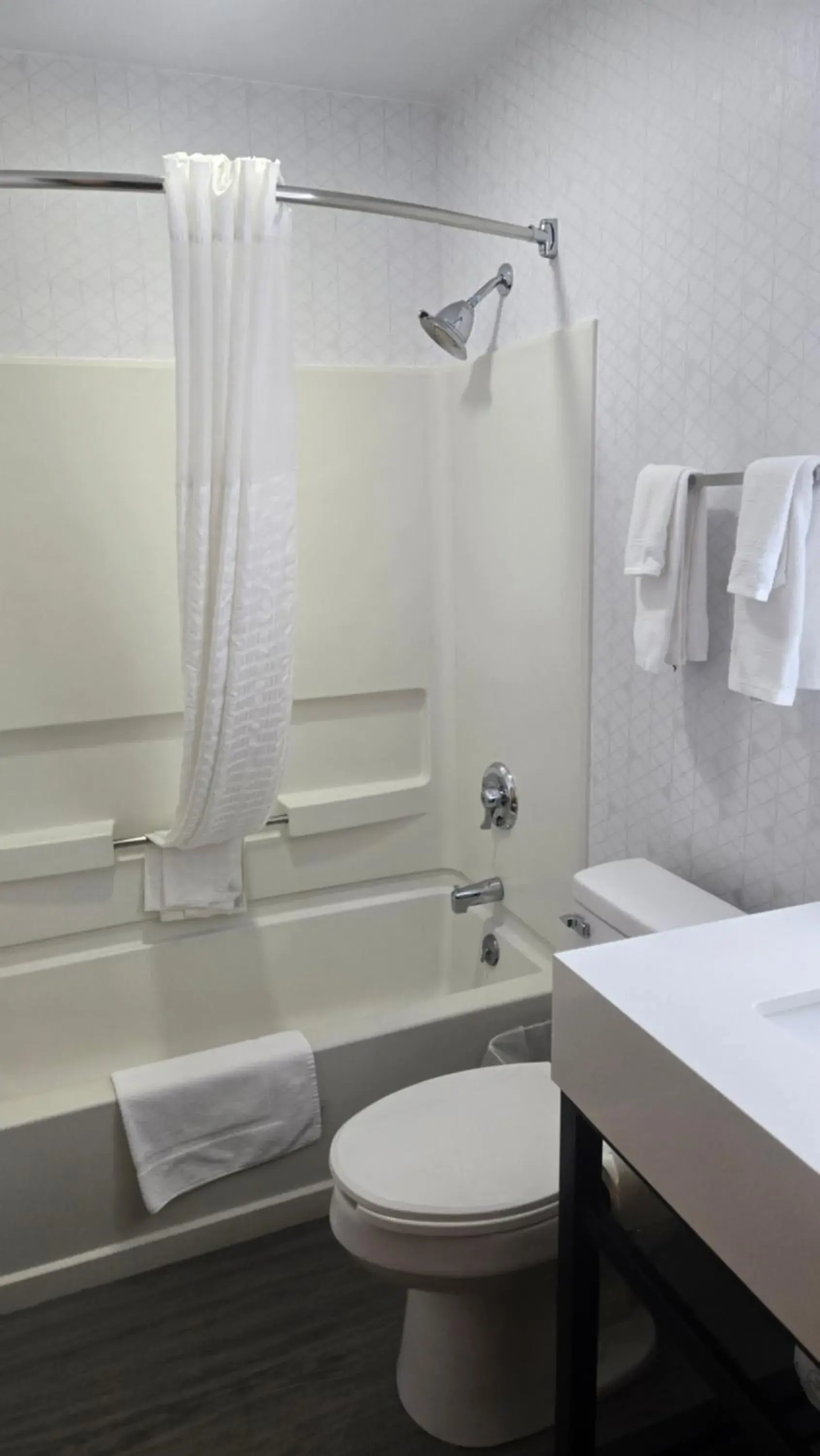 Microtel Inn & Suites by Wyndham Charleston Microtel Inn & Suites by Wyndham Charleston