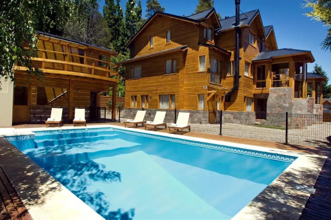 Apart Hotel Le Temps Des Cerises Apart Hotel Le Temps Des Cerises