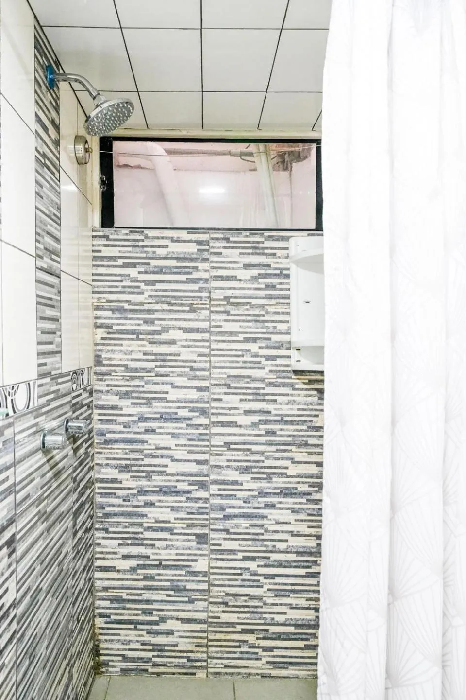 Imperial Inn Hospedaje Turistico