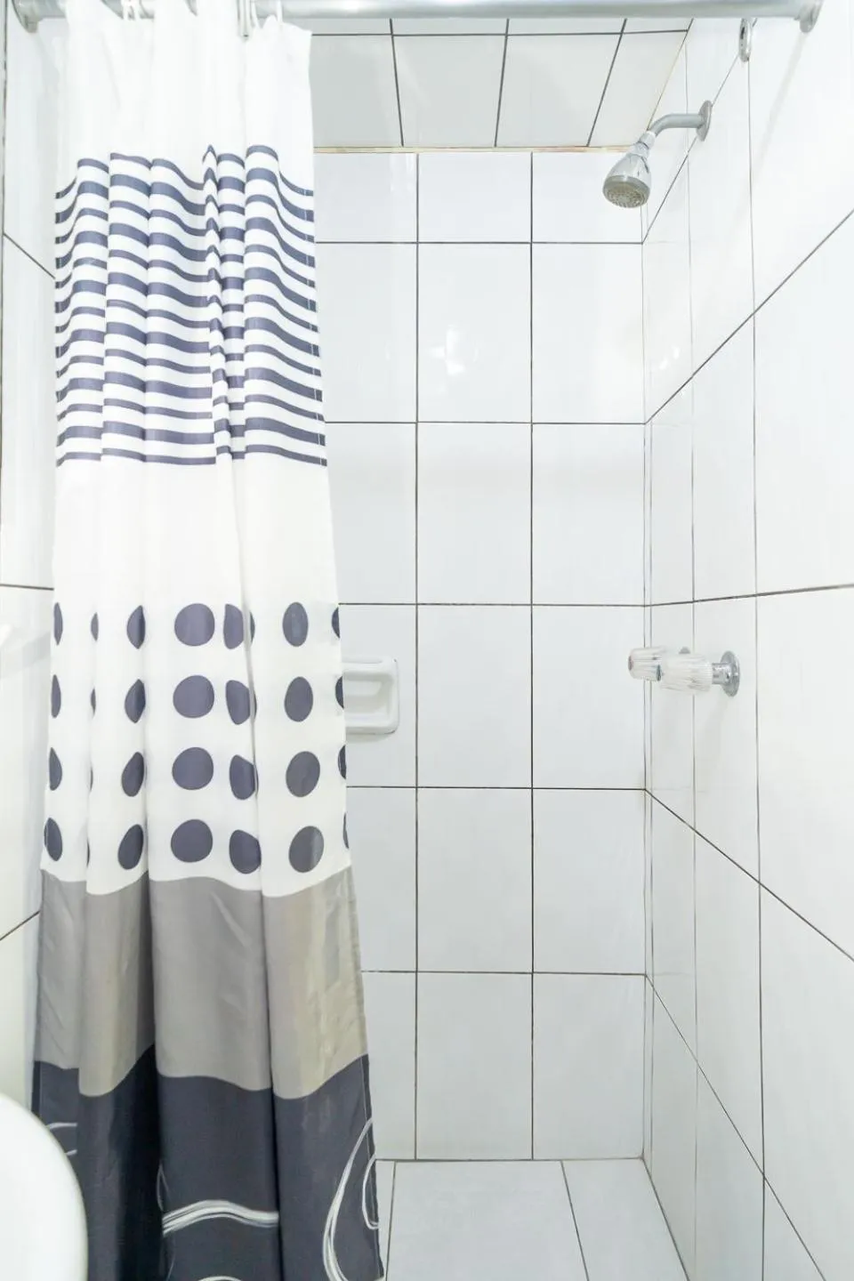 Imperial Inn Hospedaje Turistico