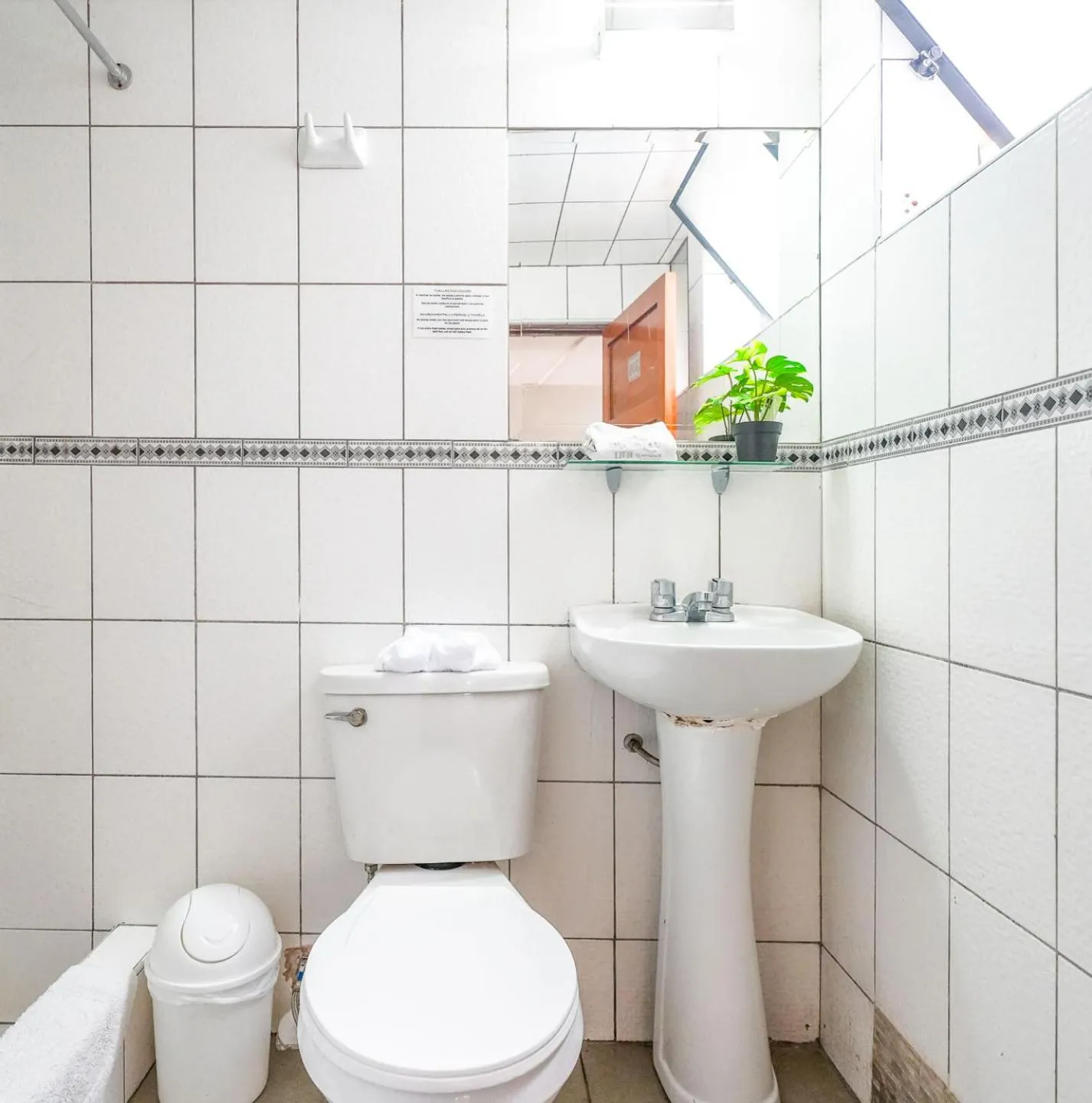 Imperial Inn Hospedaje Turistico