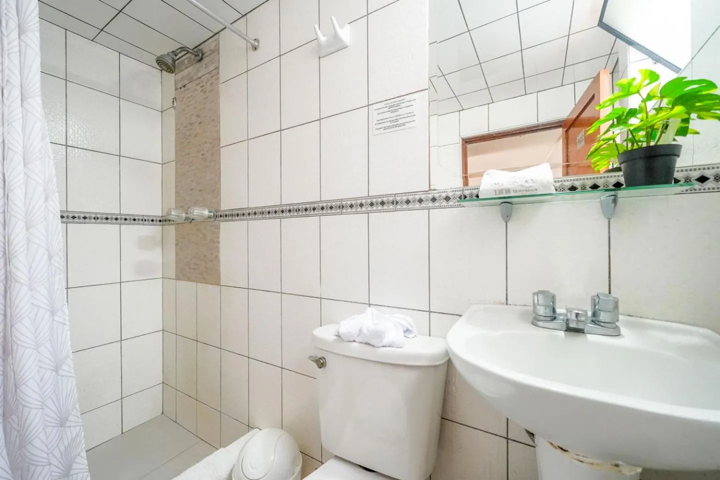 Imperial Inn Hospedaje Turistico