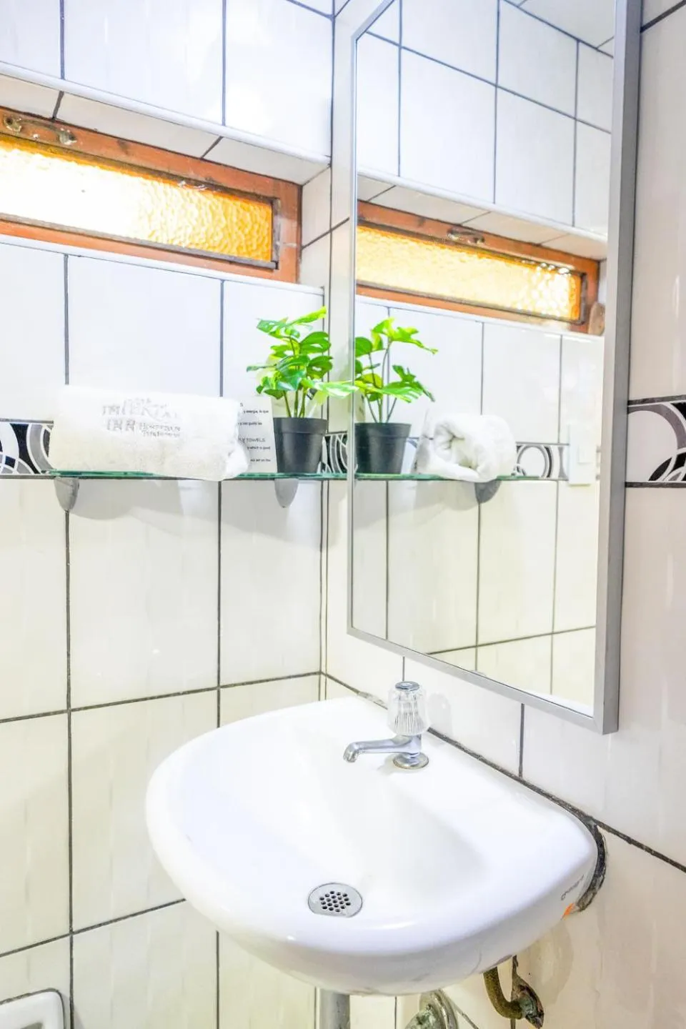 Imperial Inn Hospedaje Turistico