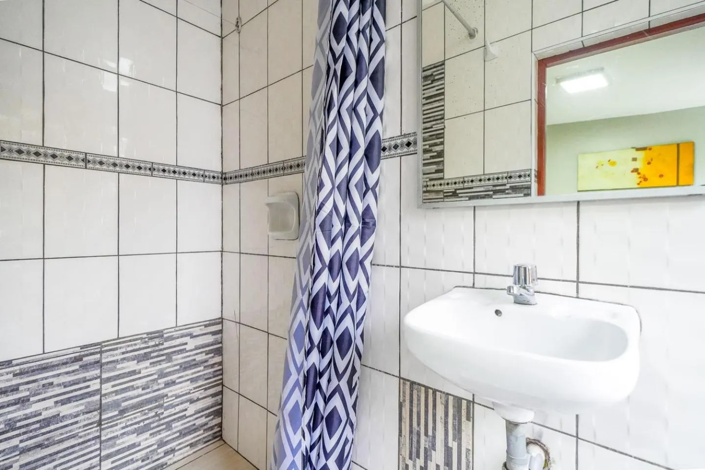 Imperial Inn Hospedaje Turistico