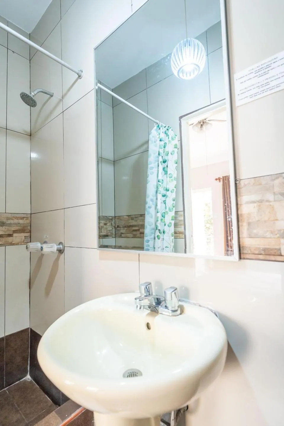 Imperial Inn Hospedaje Turistico