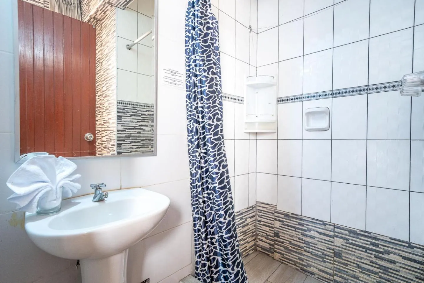 Imperial Inn Hospedaje Turistico