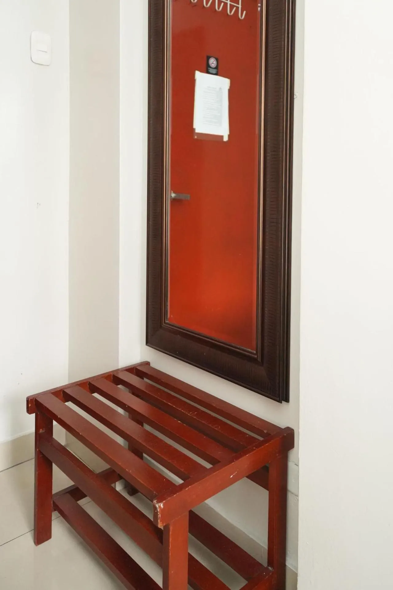 Imperial Inn Hospedaje Turistico