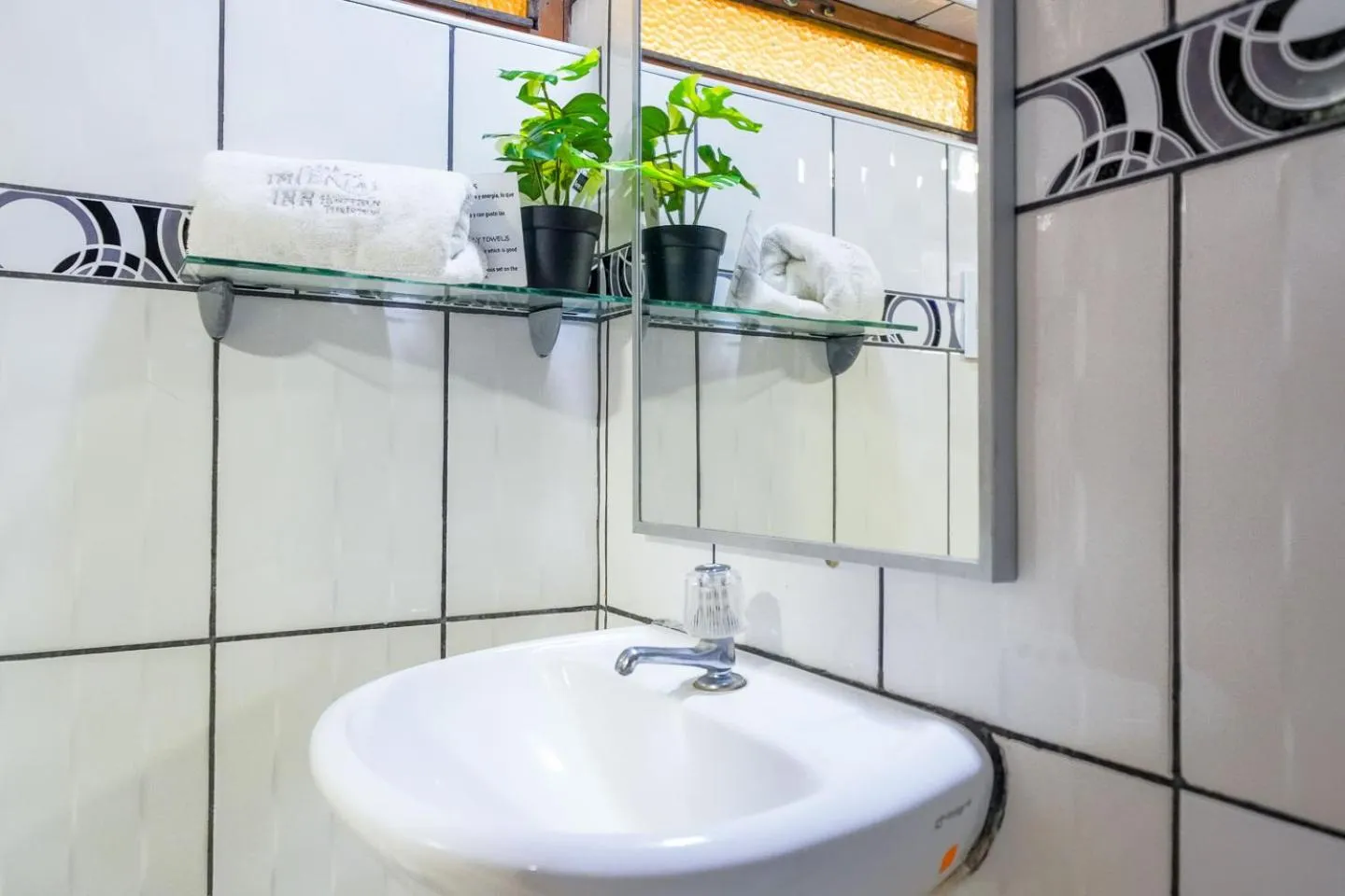 Imperial Inn Hospedaje Turistico