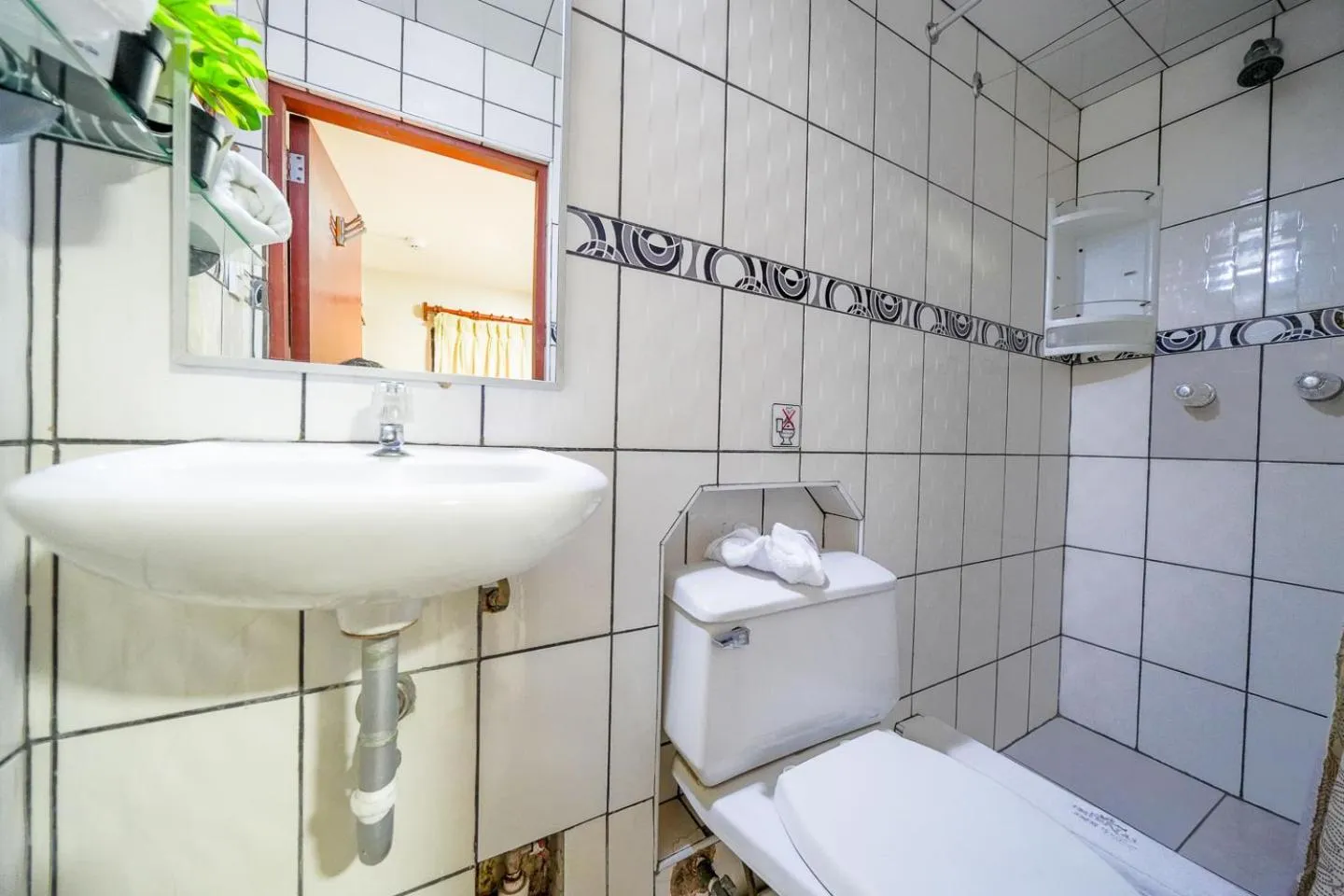 Imperial Inn Hospedaje Turistico