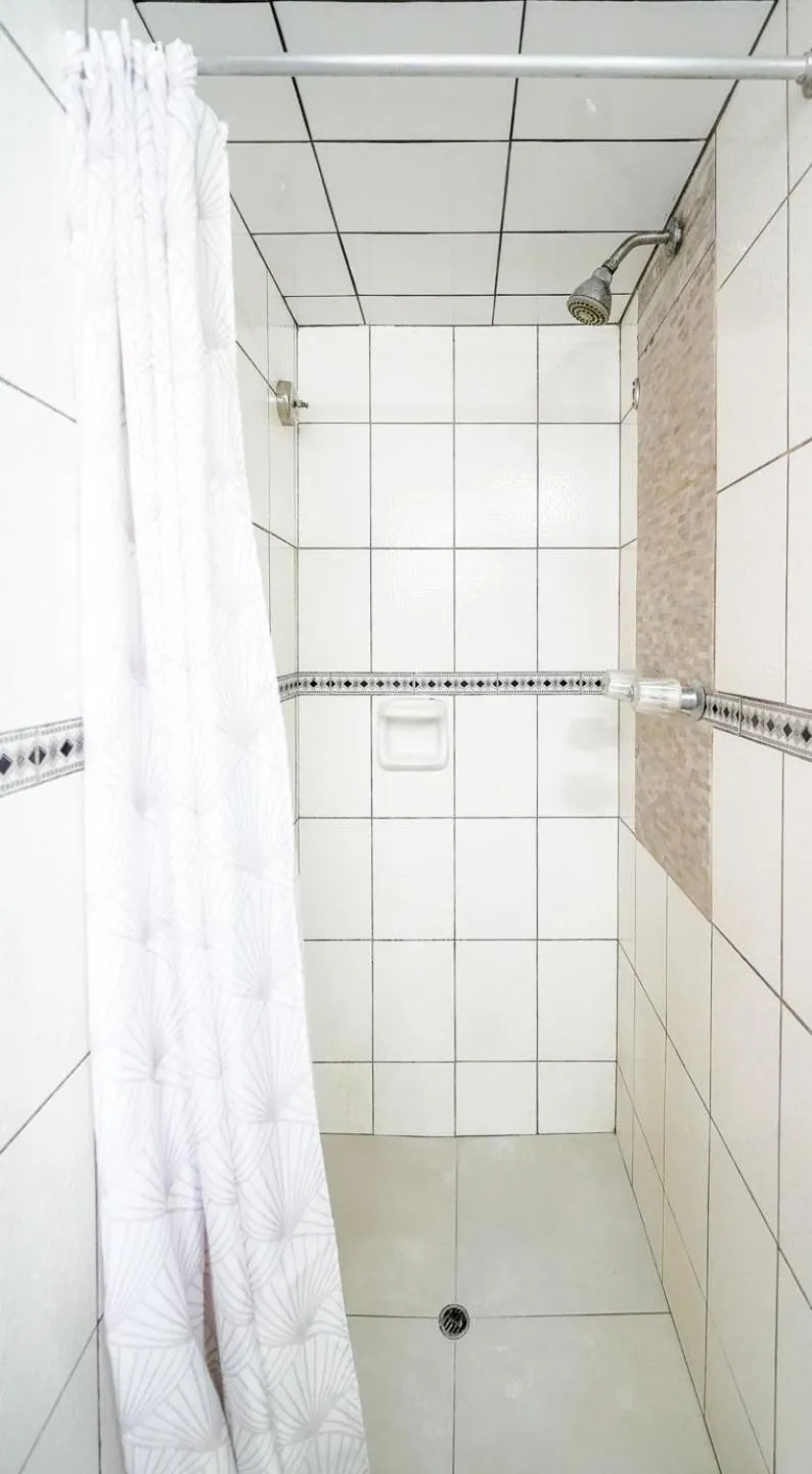 Imperial Inn Hospedaje Turistico