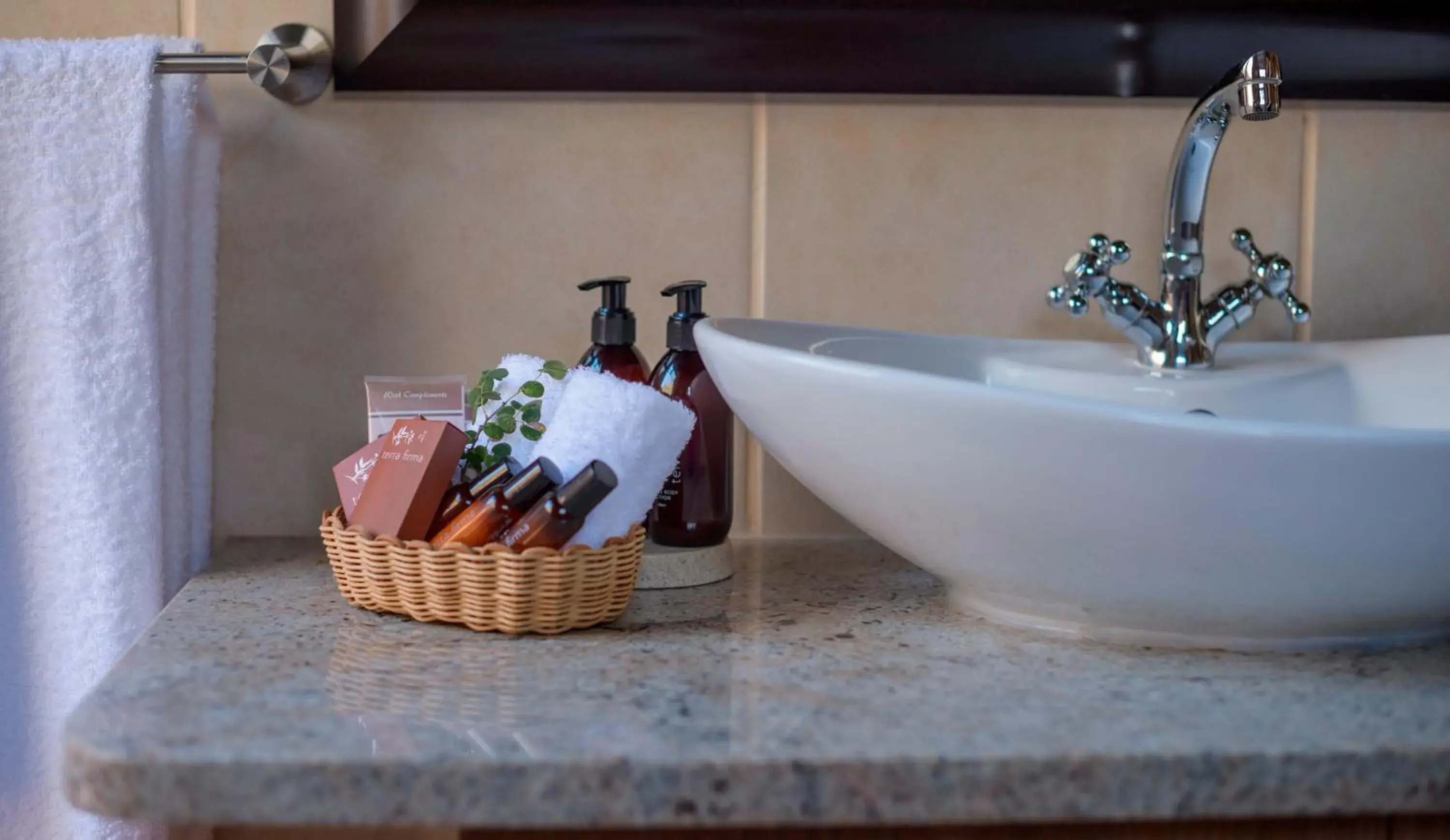 La Kruger Lifestyle Lodge - No Loadshedding La Kruger Lifestyle Lodge - No Loadshedding