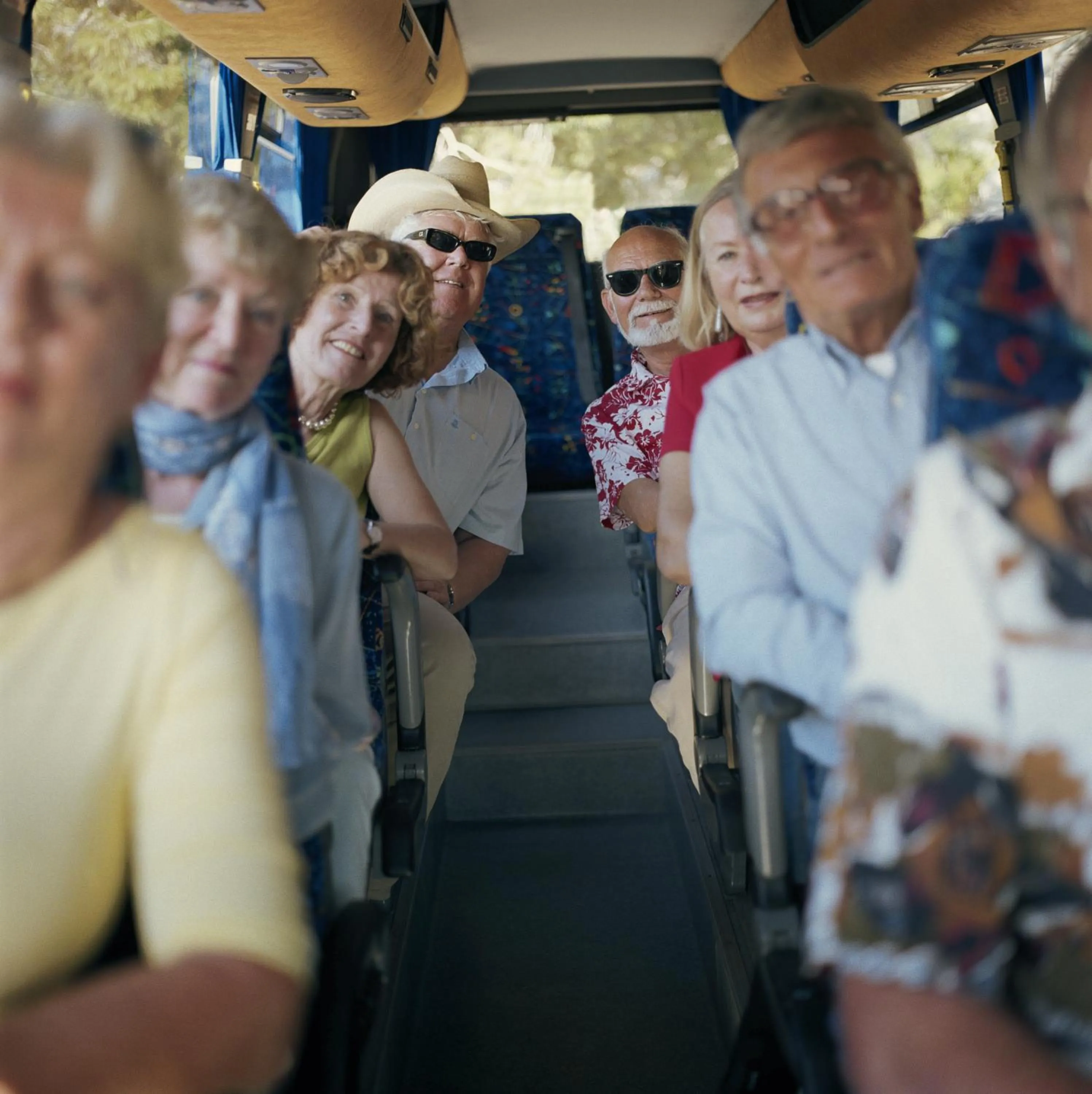 Activities in Country Inn & Suites by Radisson, Carlisle, PA