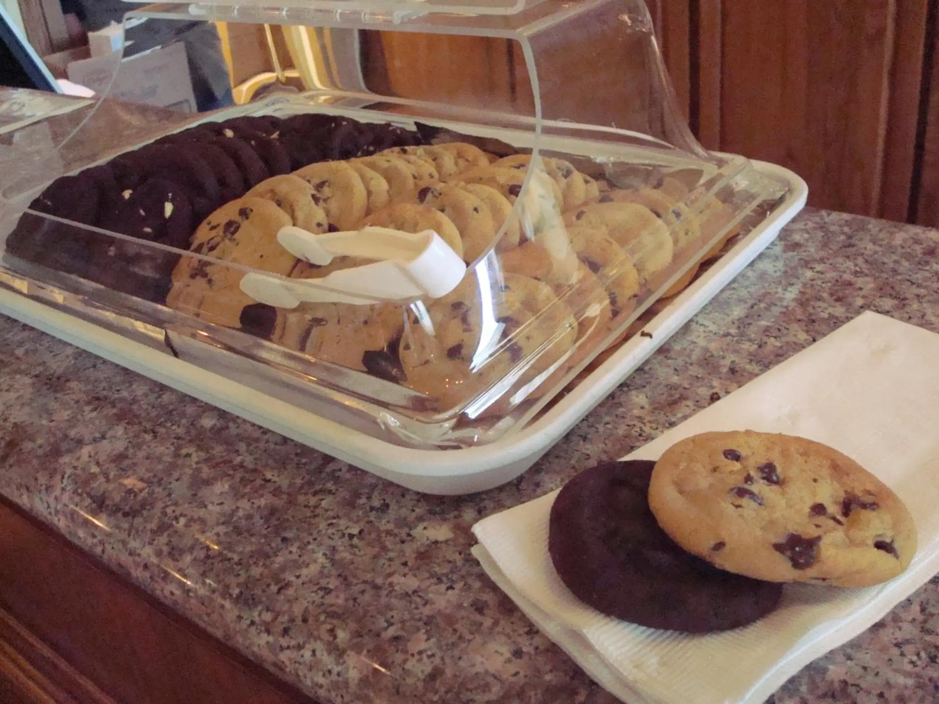 Lobby or reception in Country Inn & Suites by Radisson, Carlisle, PA Lobby or reception in Country Inn & Suites by Radisson, Carlisle, PA