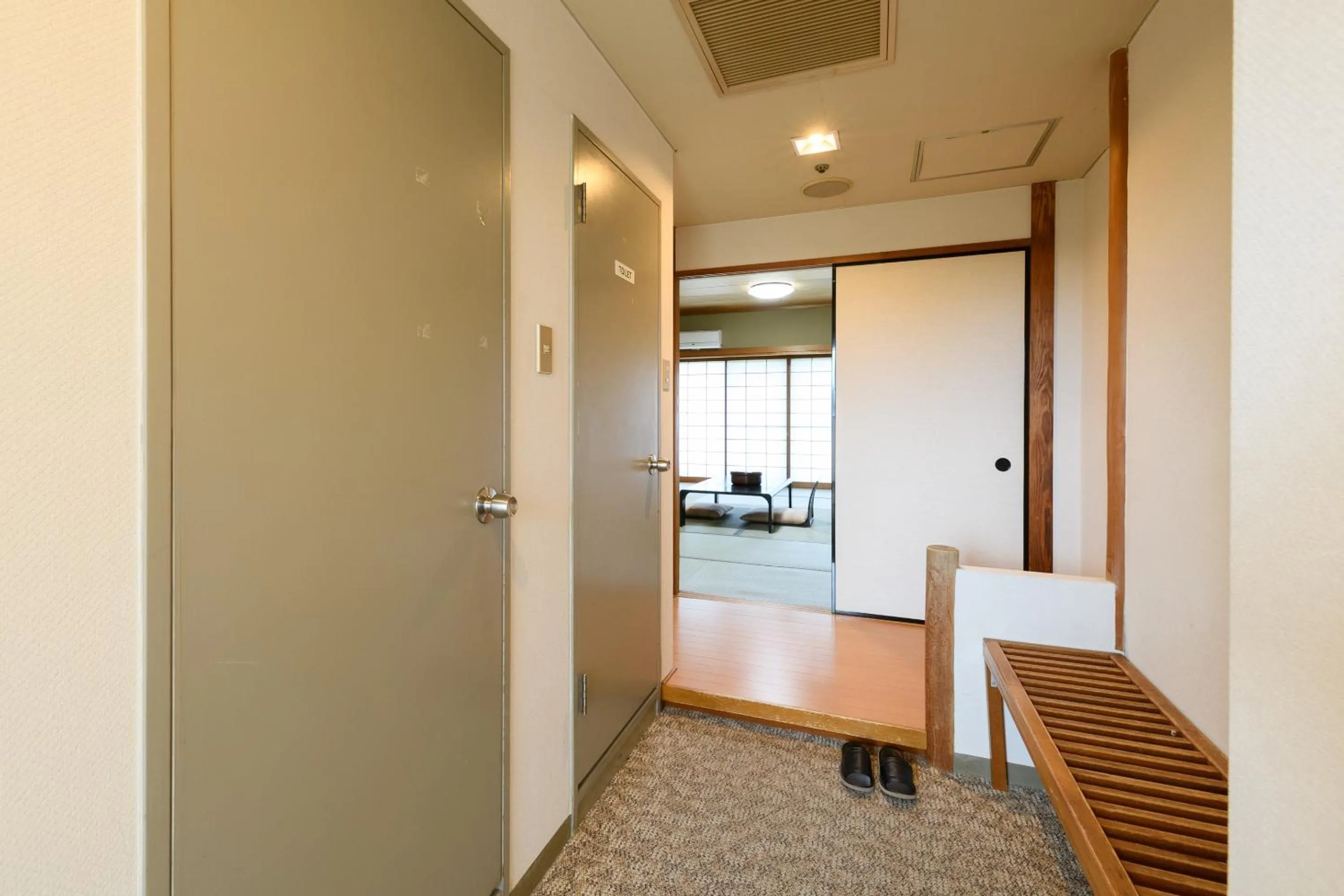 Hotel Tetora Resort Shizuoka Yaizu