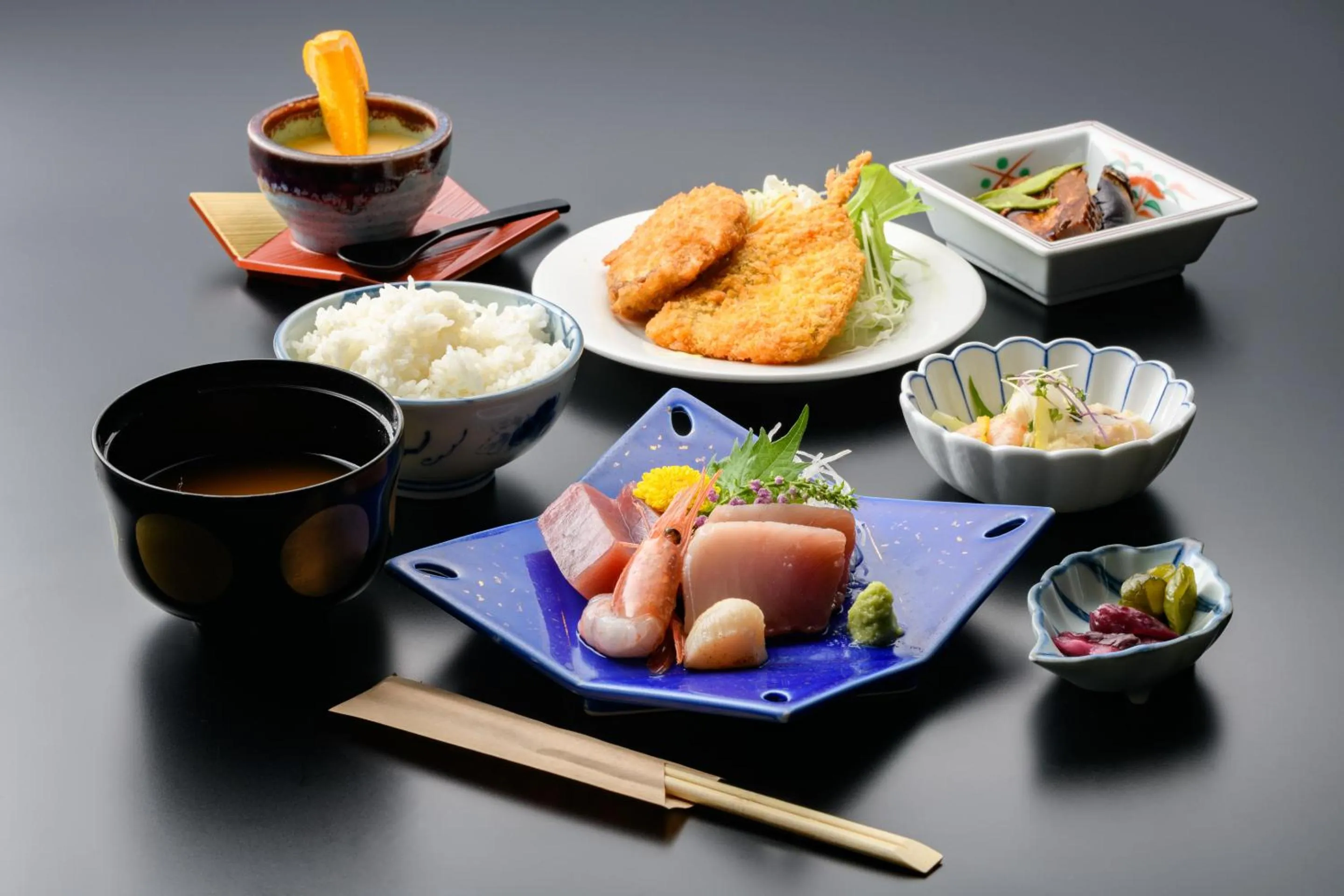 Hotel Tetora Resort Shizuoka Yaizu