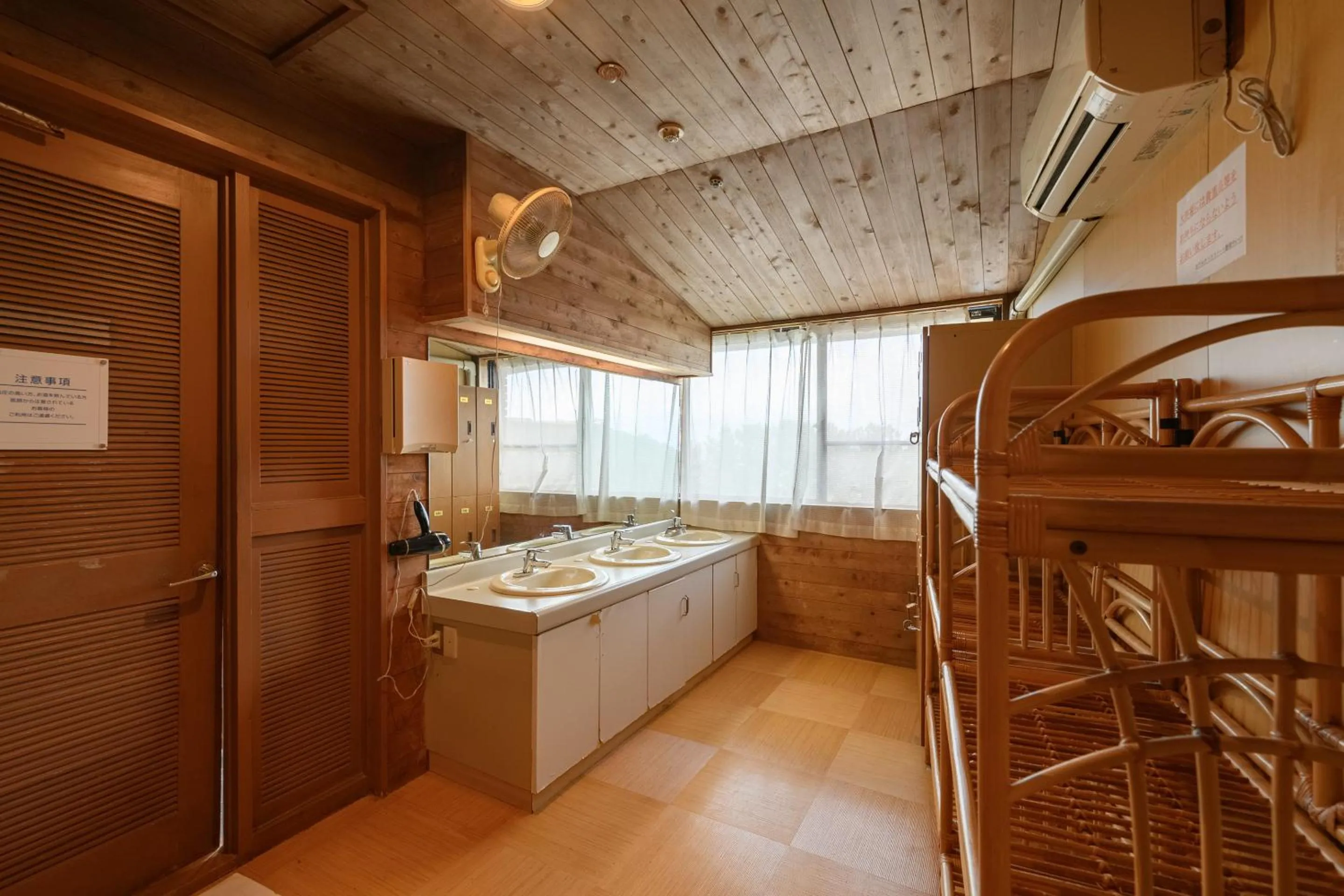 Spa and wellness centre/facilities in Hotel Tetora Resort Shizuoka Yaizu