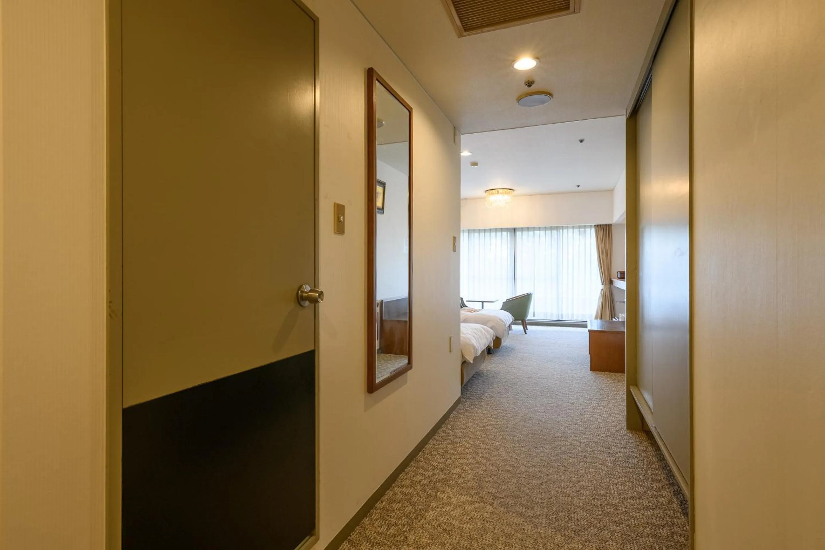 Hotel Tetora Resort Shizuoka Yaizu