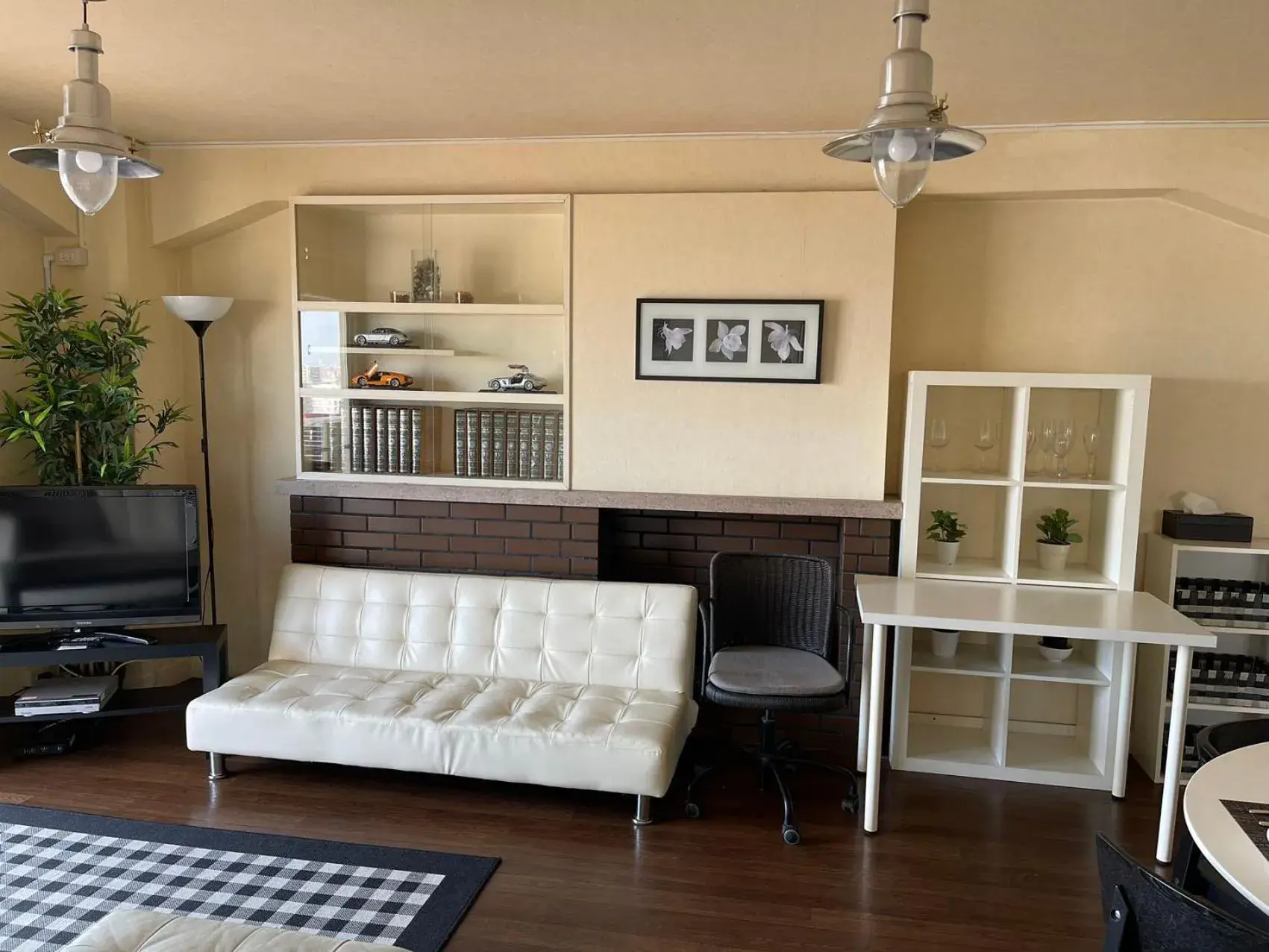 Superior Apartment in Sea View Court Kobe Superior Apartment in Sea View Court Kobe