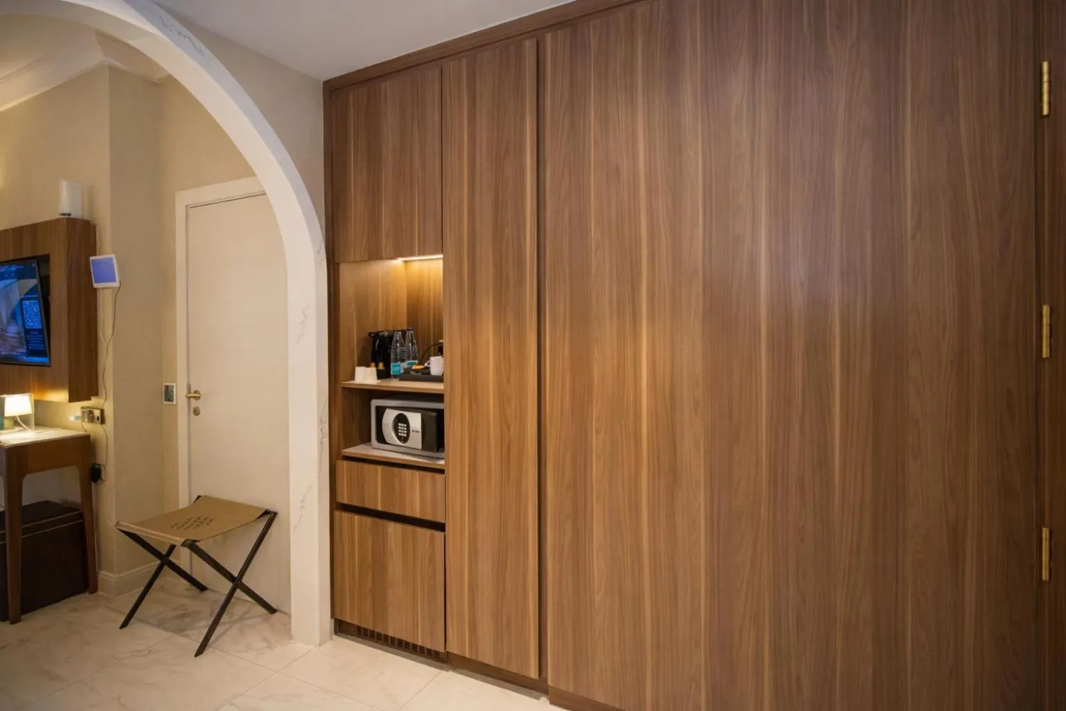 Tilal Jabal Al Kabah