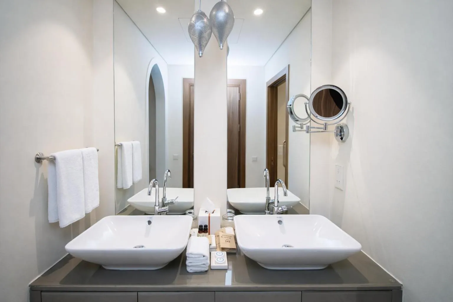 Tilal Jabal Al Kabah