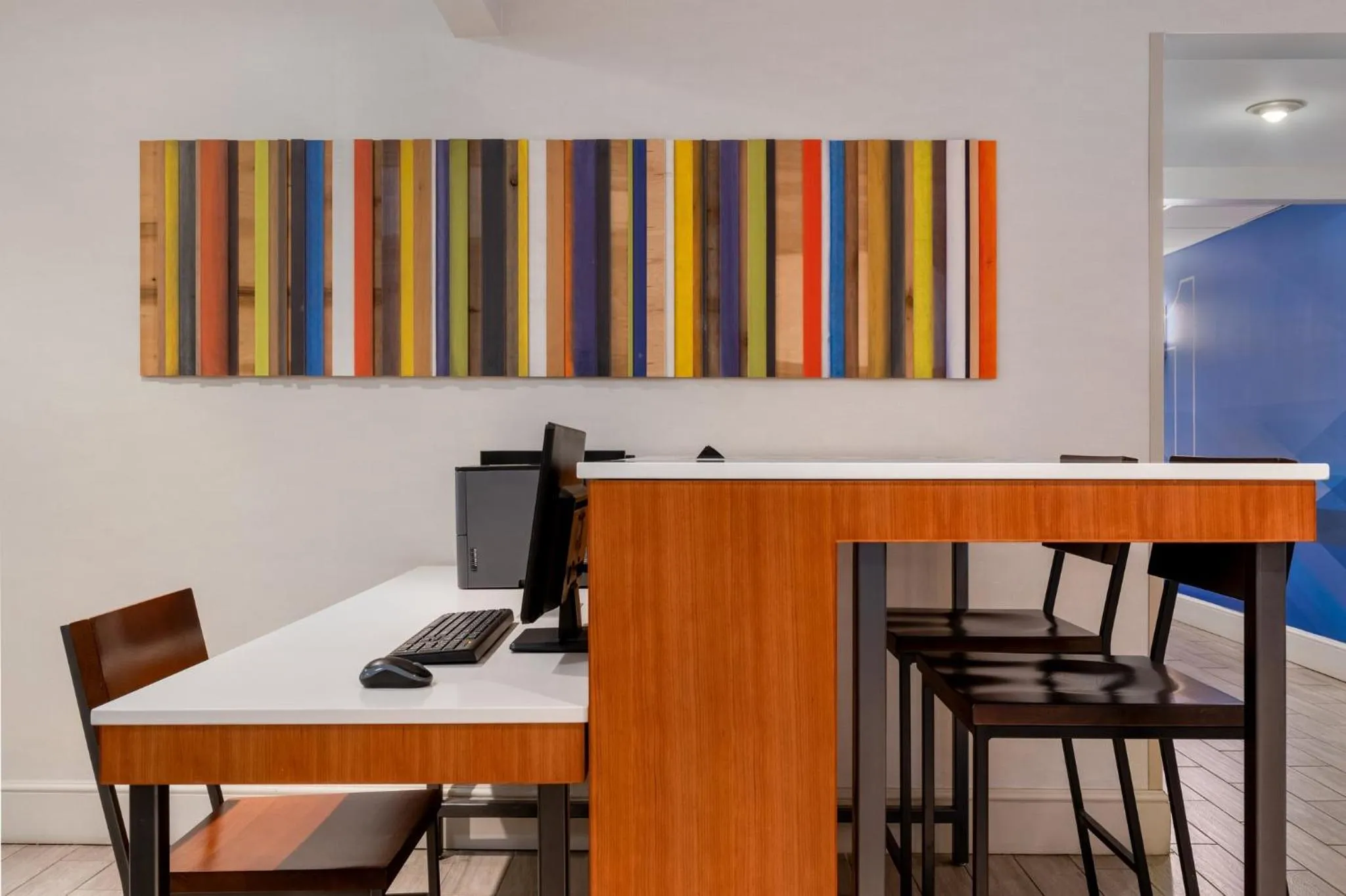 Other in Holiday Inn Express Tallahassee by IHG