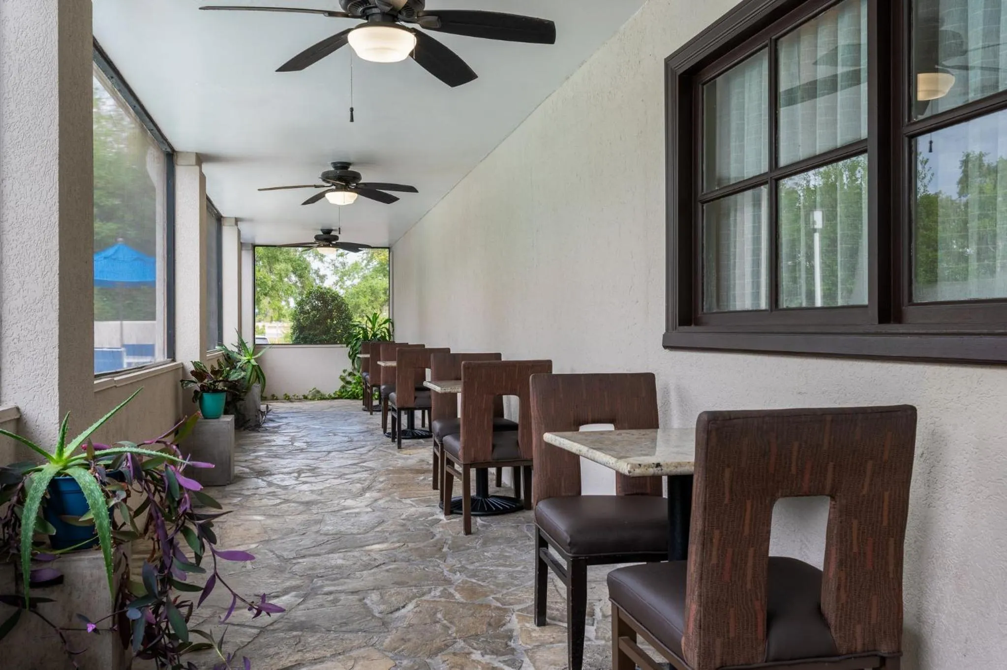 Other in Holiday Inn Express Tallahassee by IHG