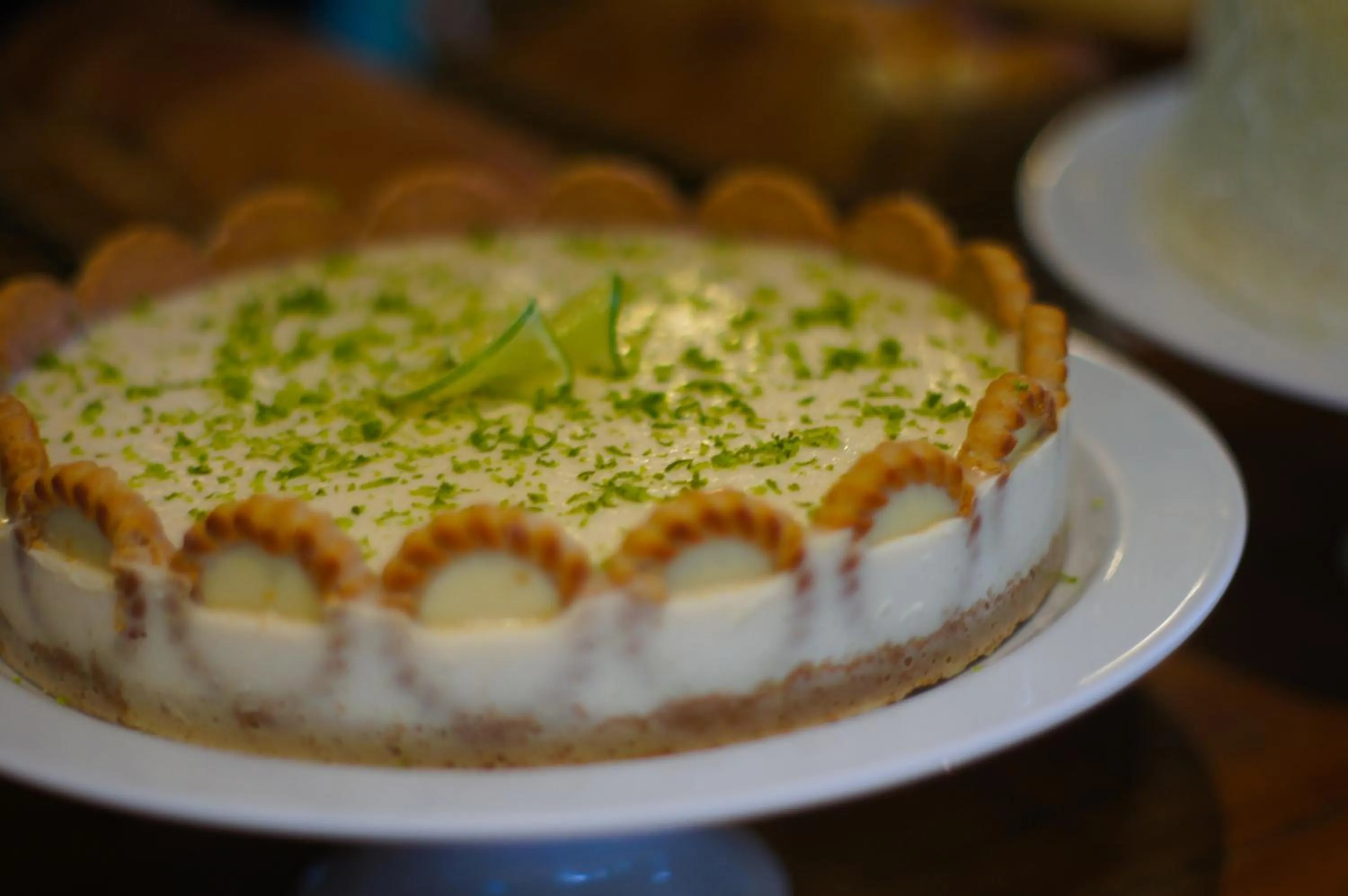 Food and drinks in Pousada Recreio Da Praia