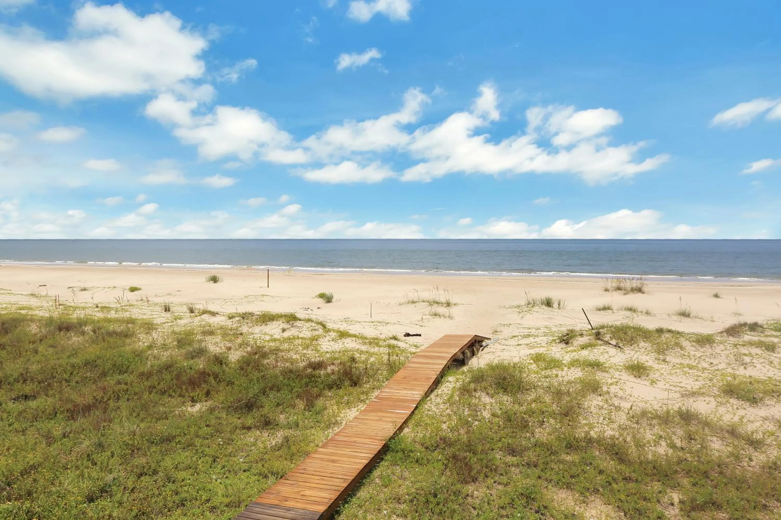 Hatchling Hideaway by Pristine Property Vacation Rentals